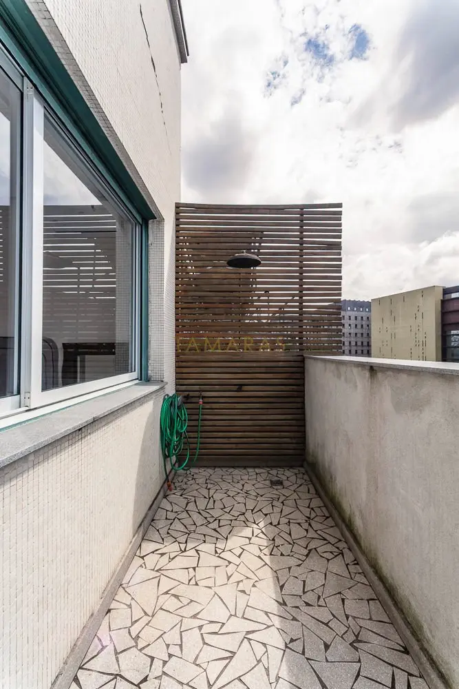 1775765502-84249-03_imagem_03