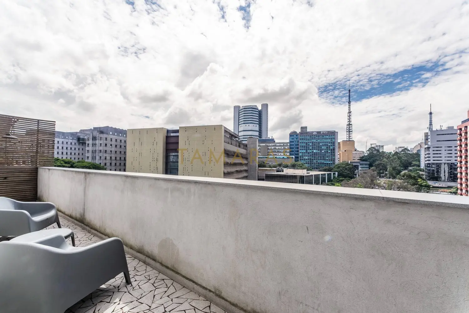 1775765502-84420-01_imagem_01