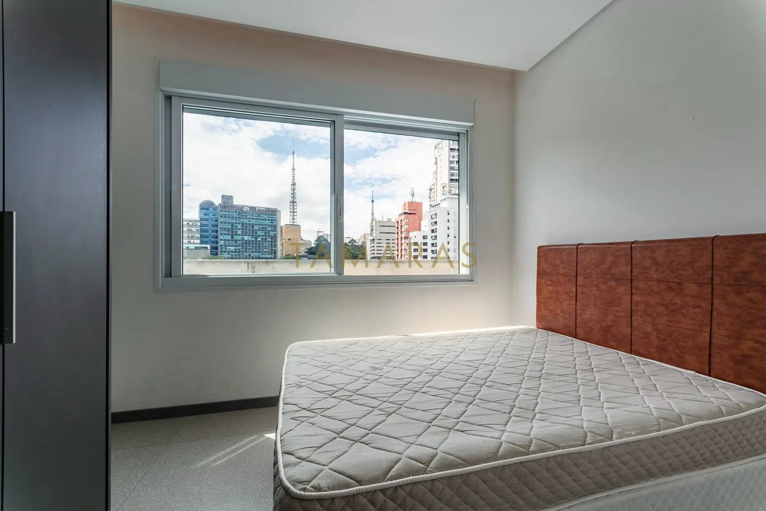 1775765502-84717-03_imagem_03