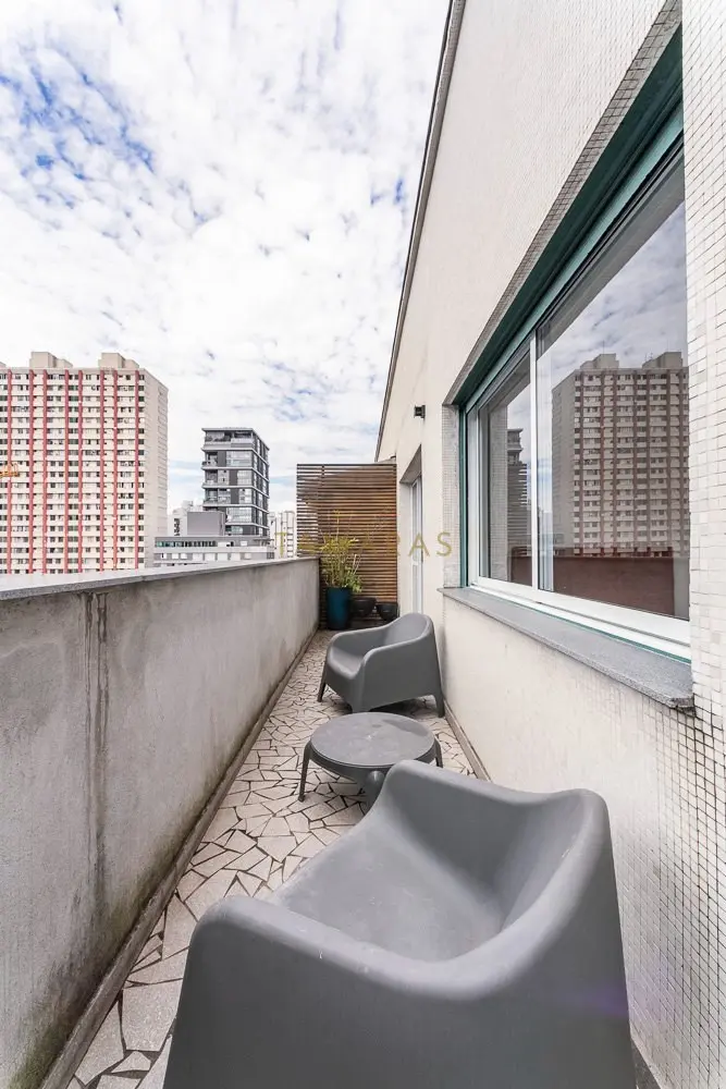 1775765502-93618-02_imagem_02