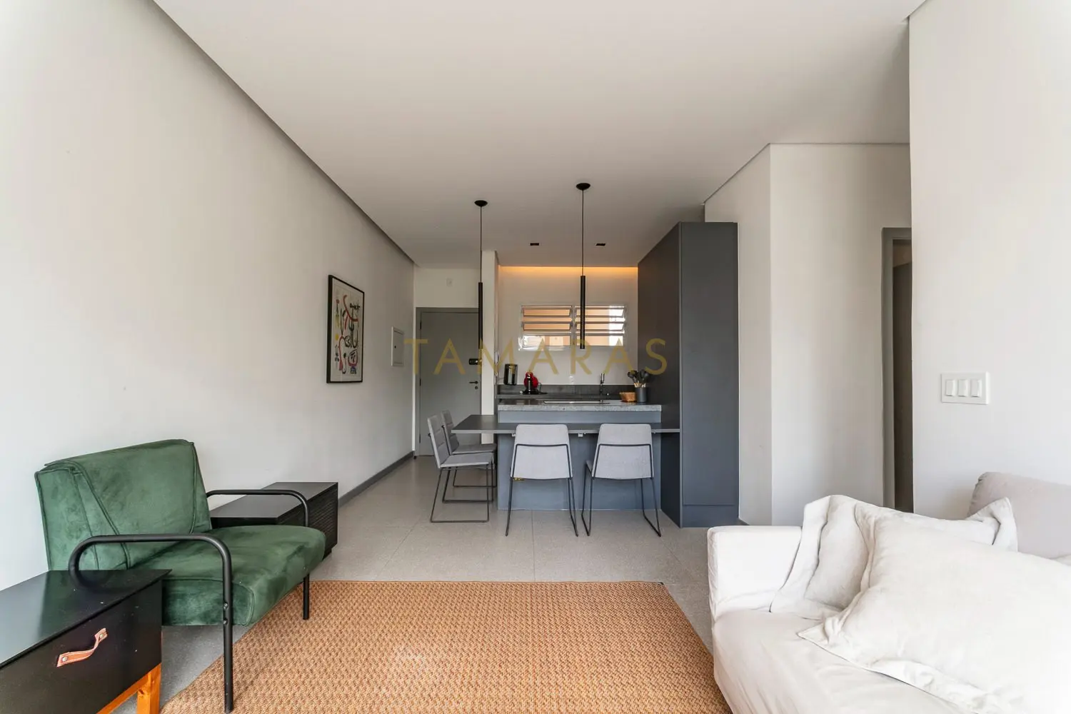 1775765502-94005-04_imagem_04