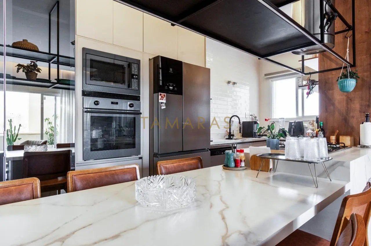 1776262335-11571-02_imagem_02