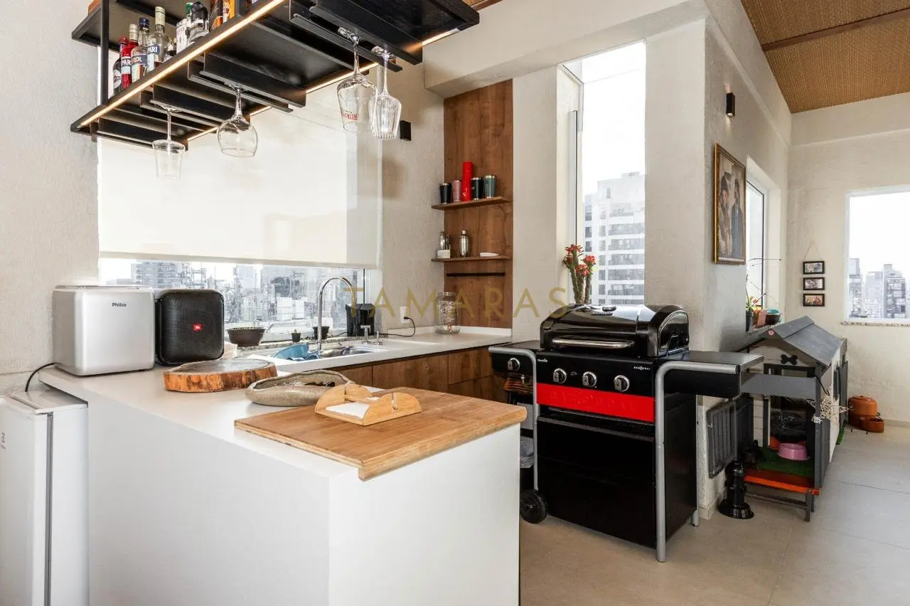 1776262335-35279-04_imagem_04