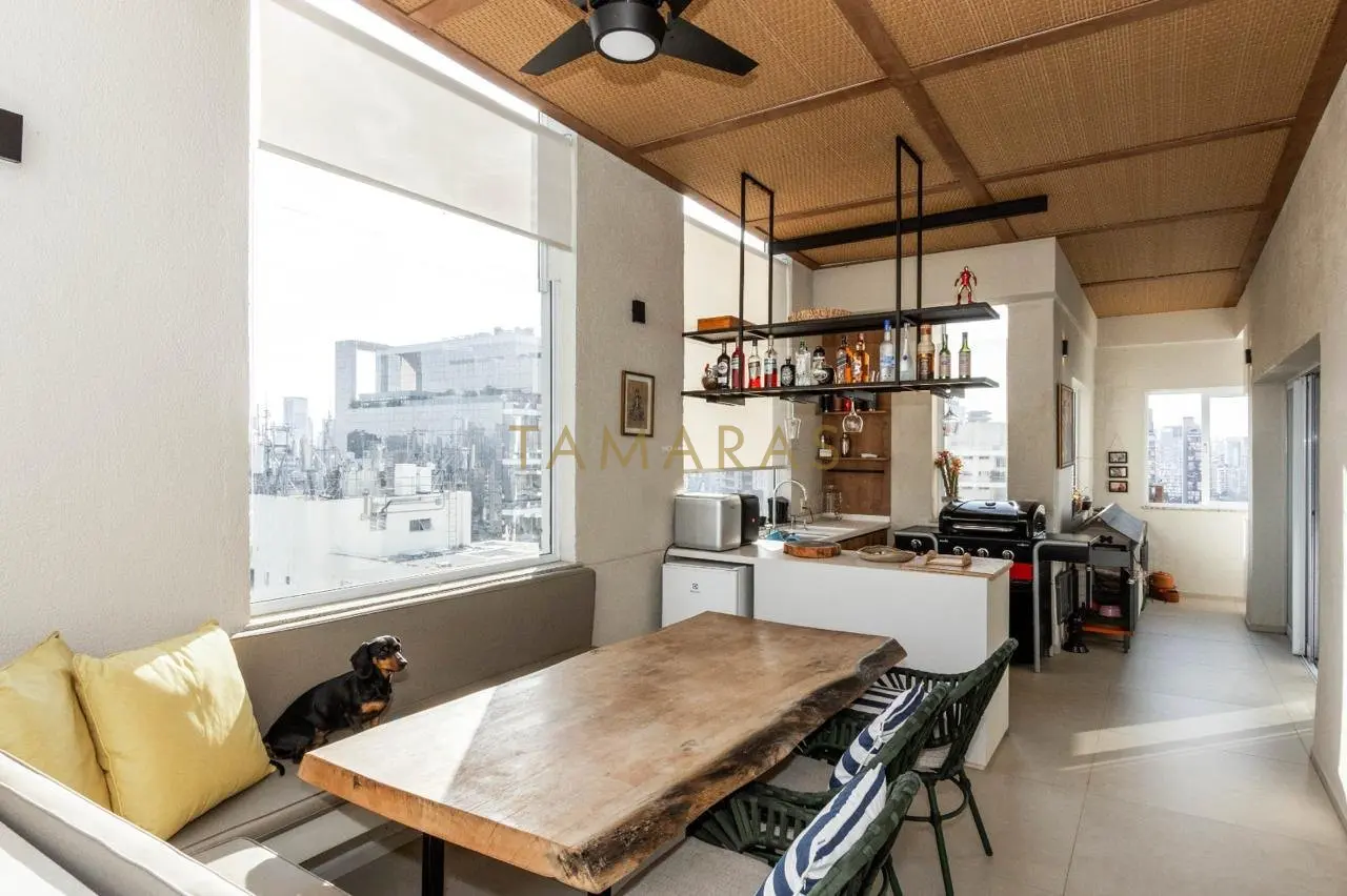 1776262335-40671-05_imagem_05