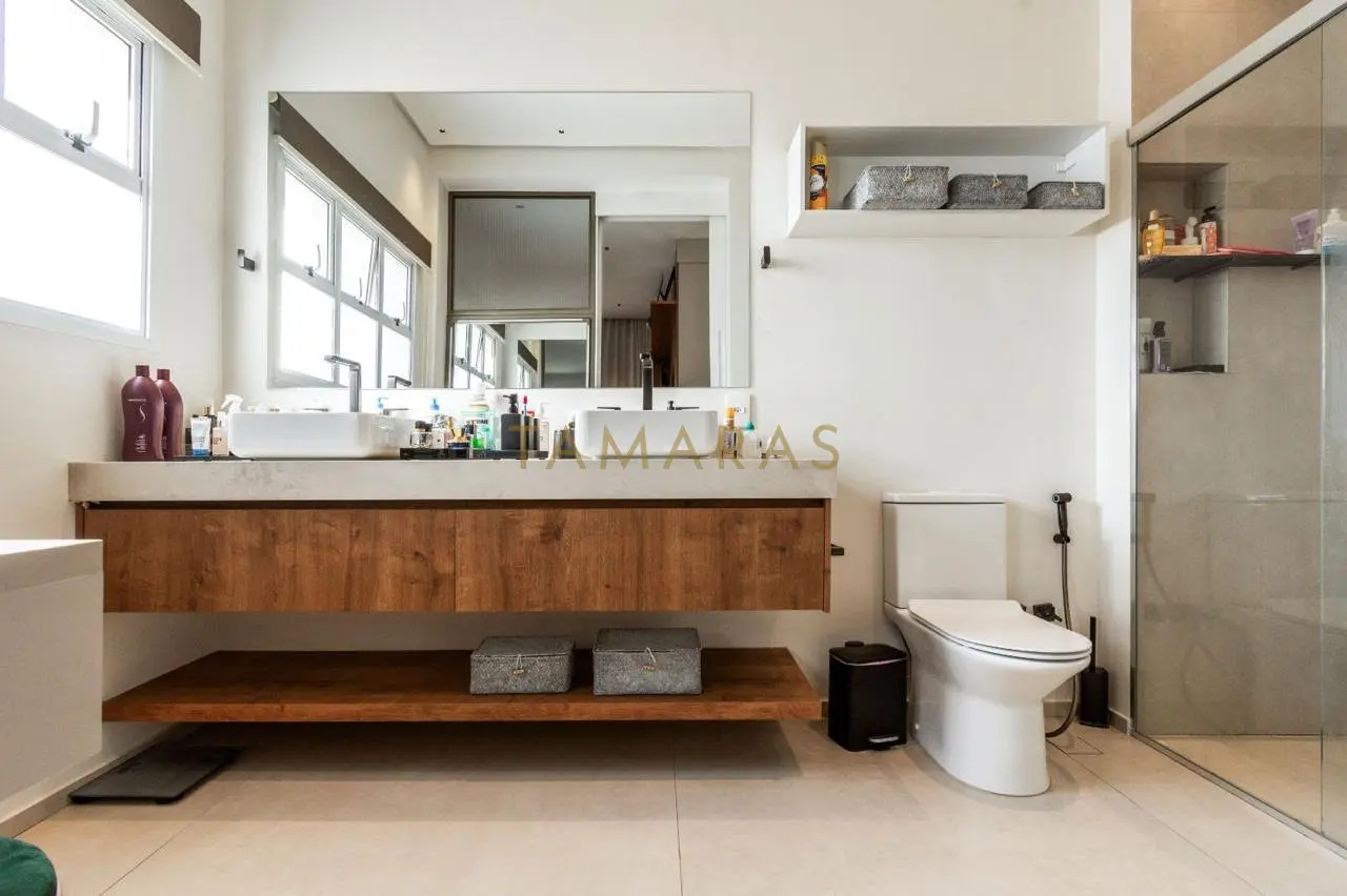 1776262335-50361-03_imagem_03