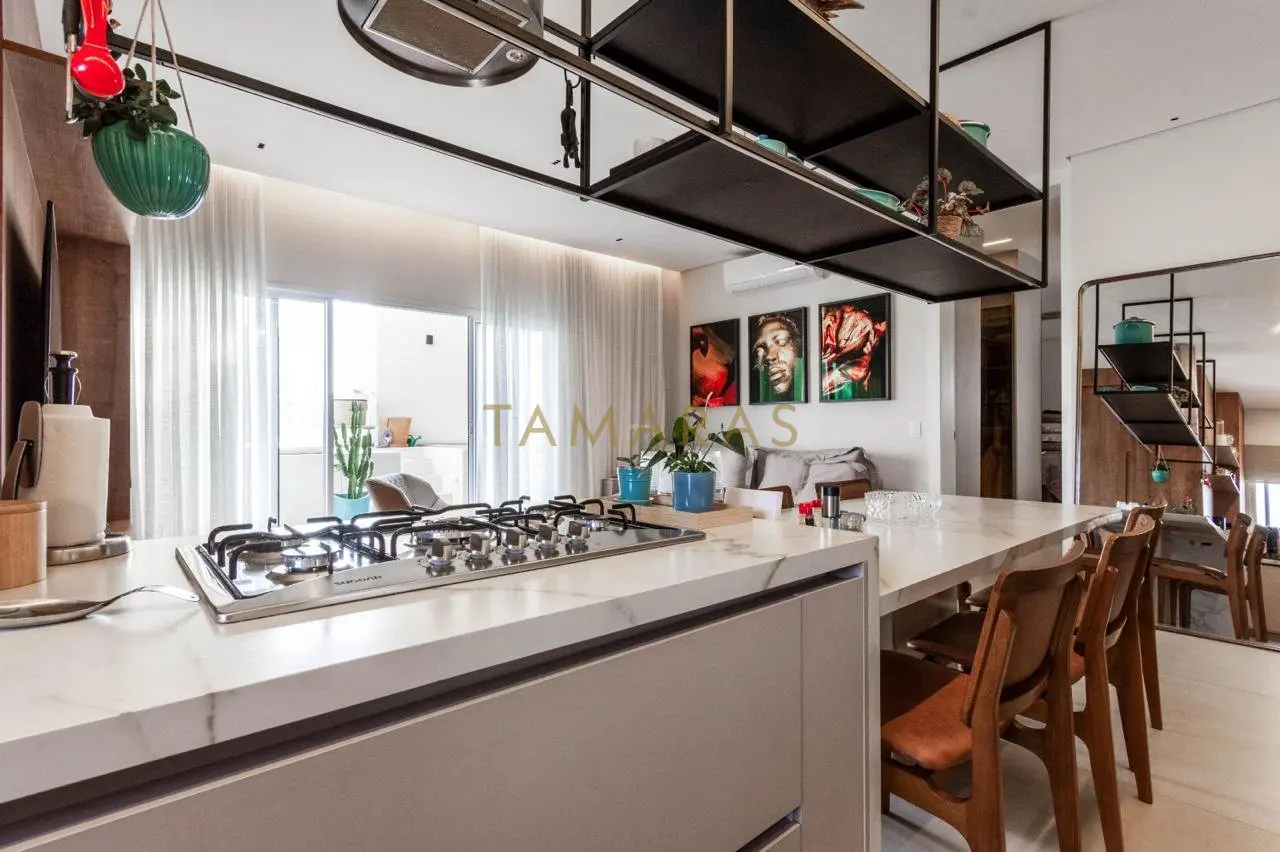 1776262335-61878-03_imagem_03