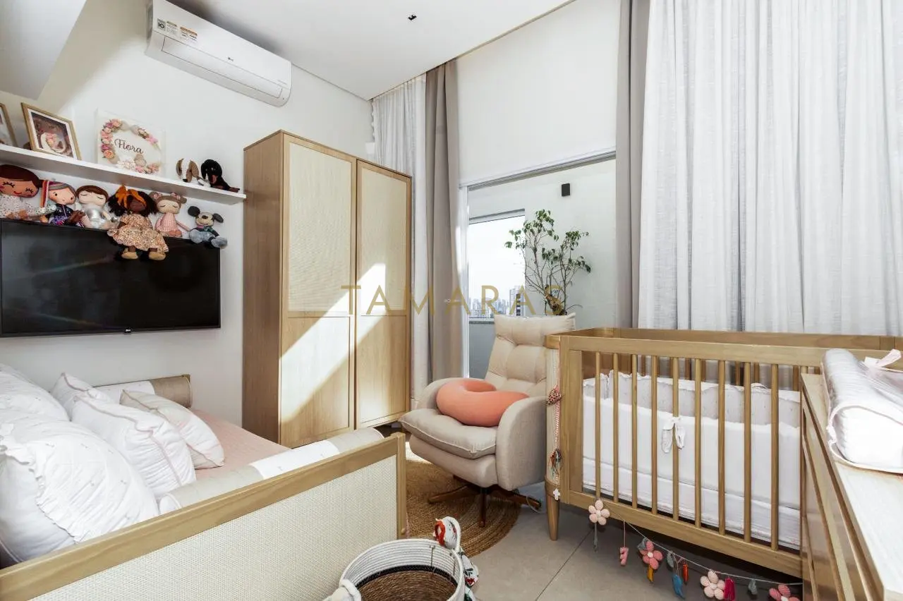 1776262335-68342-04_imagem_04