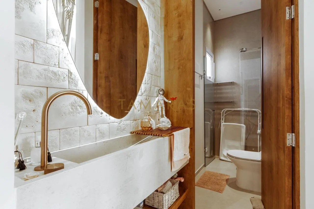 1776262335-70582-05_imagem_05