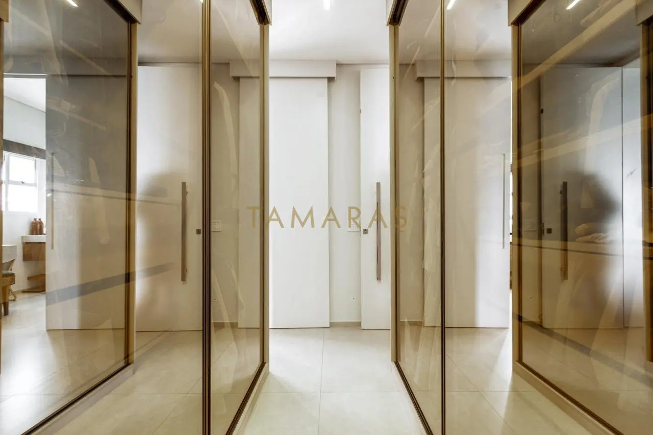 1776262335-74909-02_imagem_02