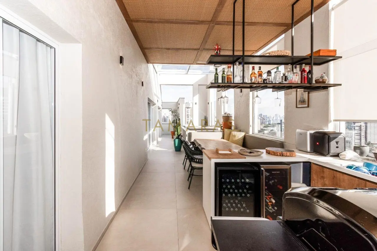 1776262335-79750-01_imagem_01