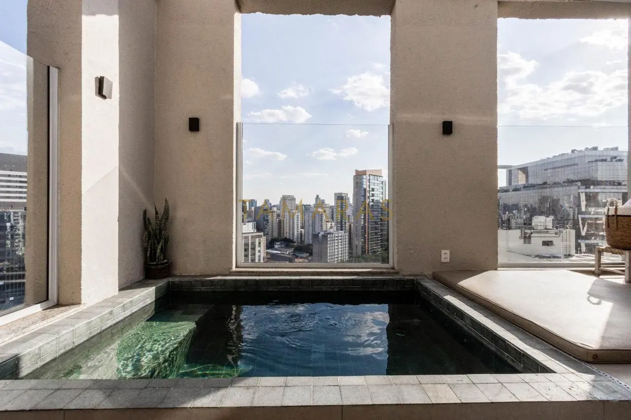 1776262335-91334-05_imagem_05