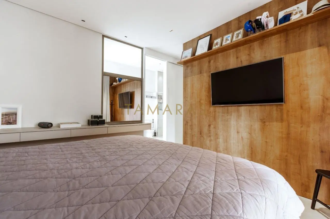 1776262335-96132-01_imagem_01