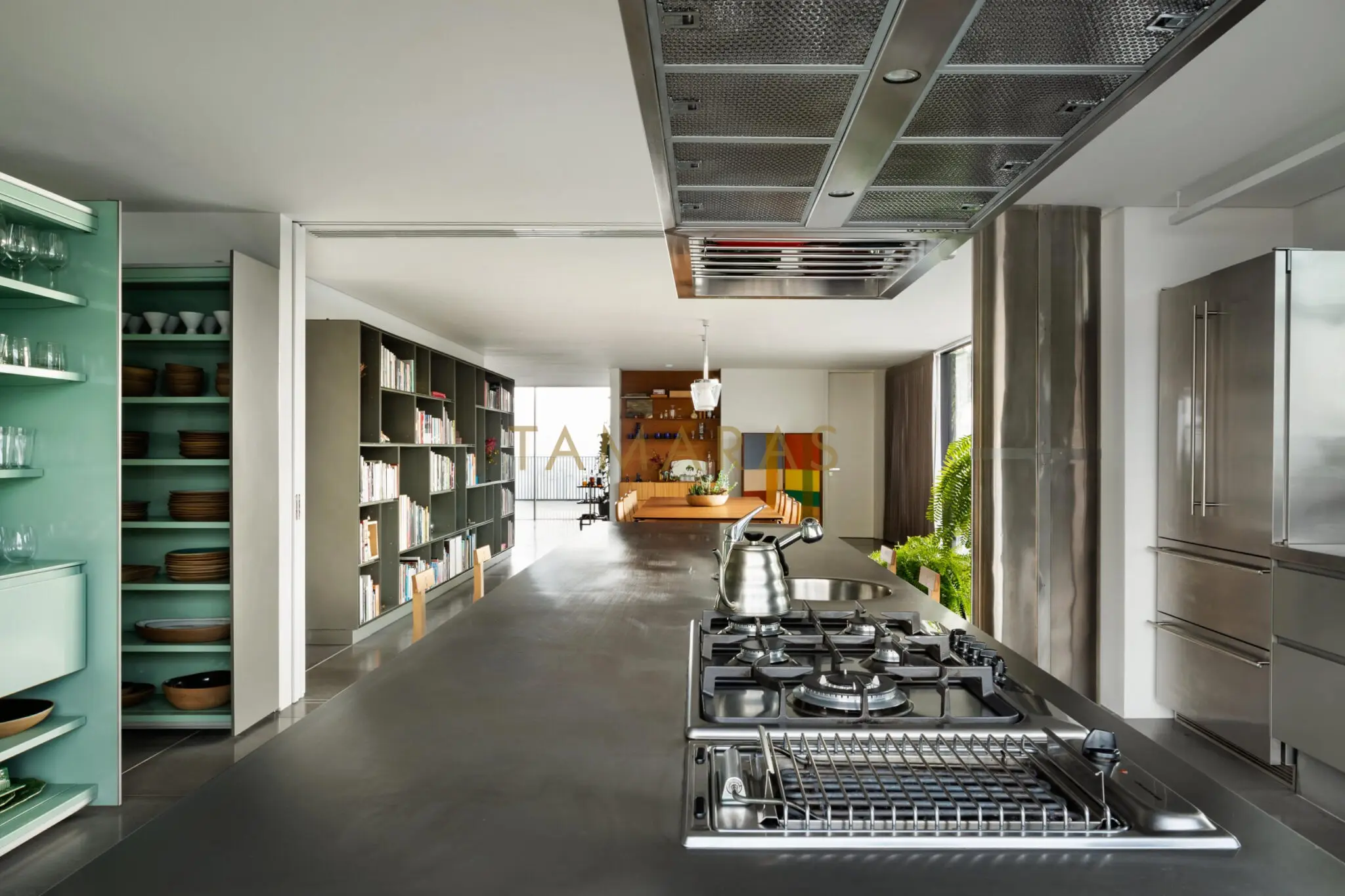 1776957016-13256-04_imagem_04