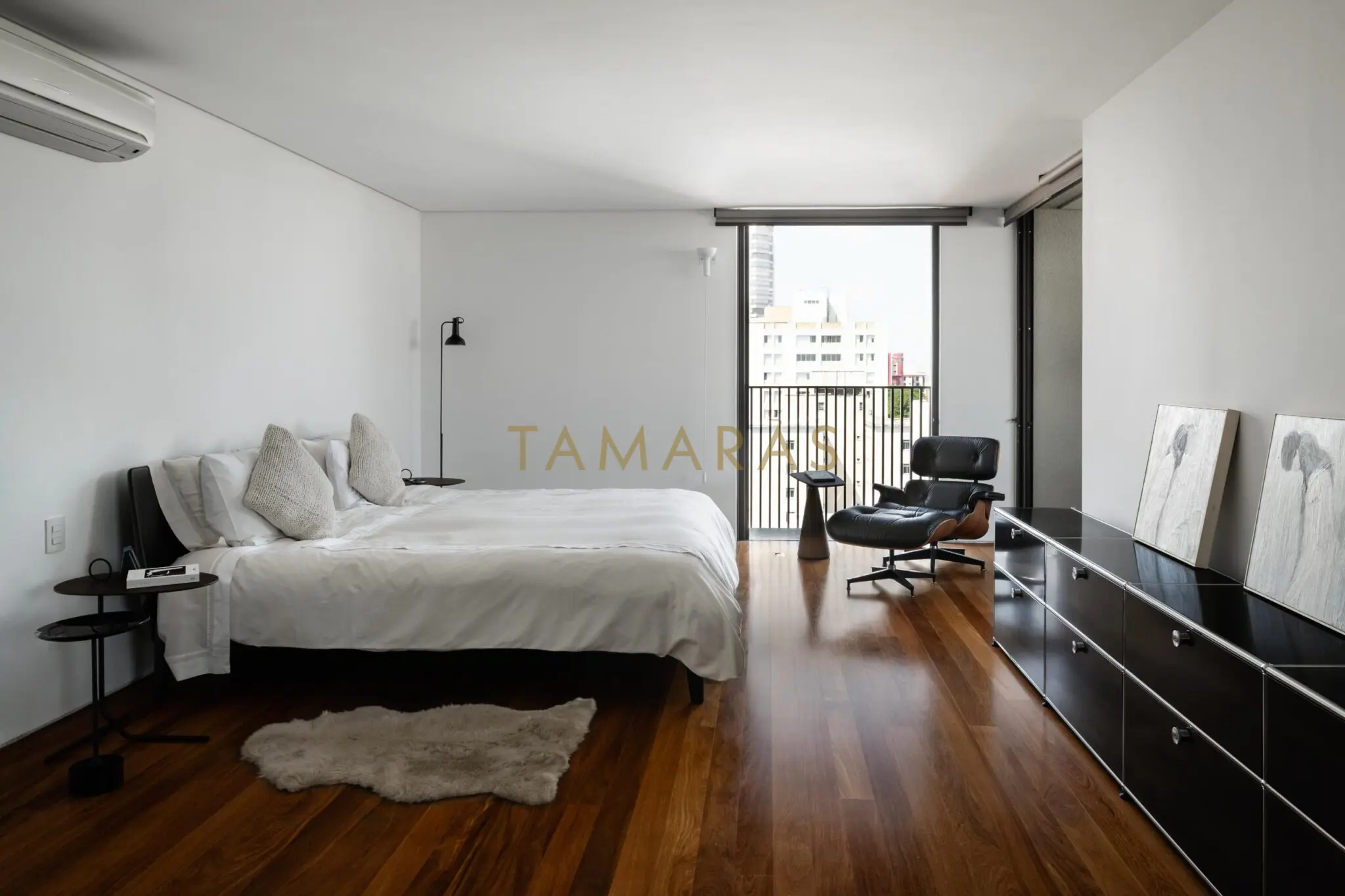 1776957016-15505-05_imagem_05