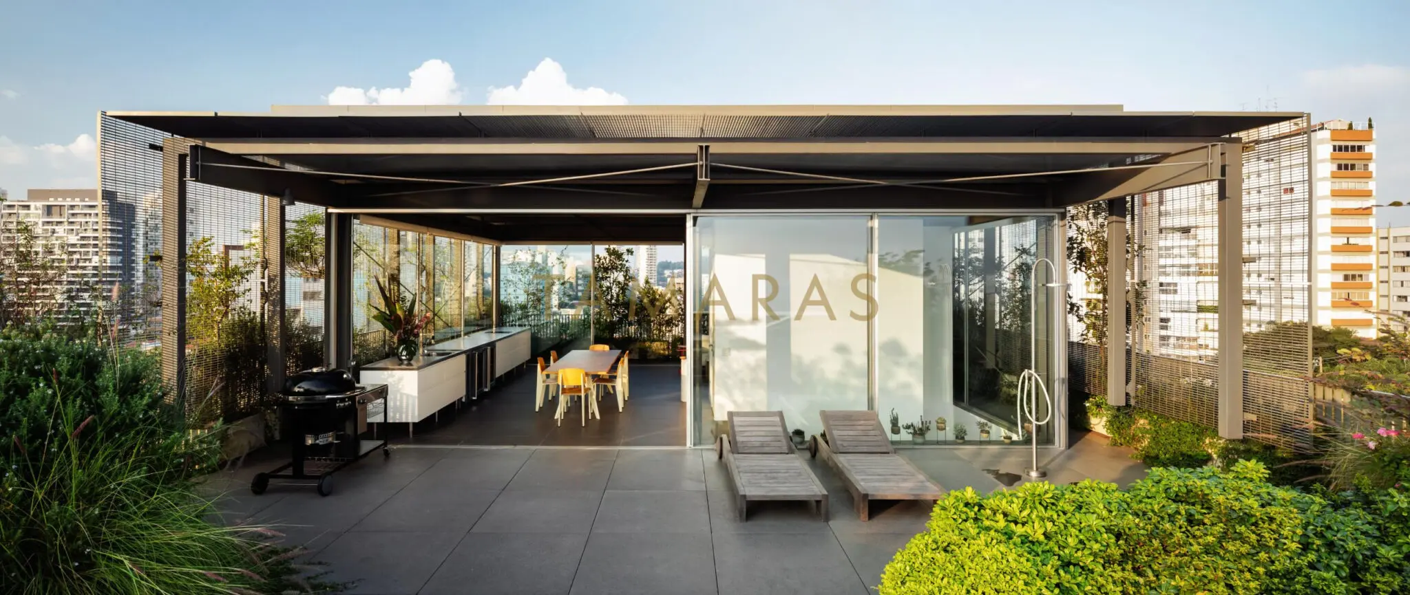 1776957016-15767-01_imagem_01