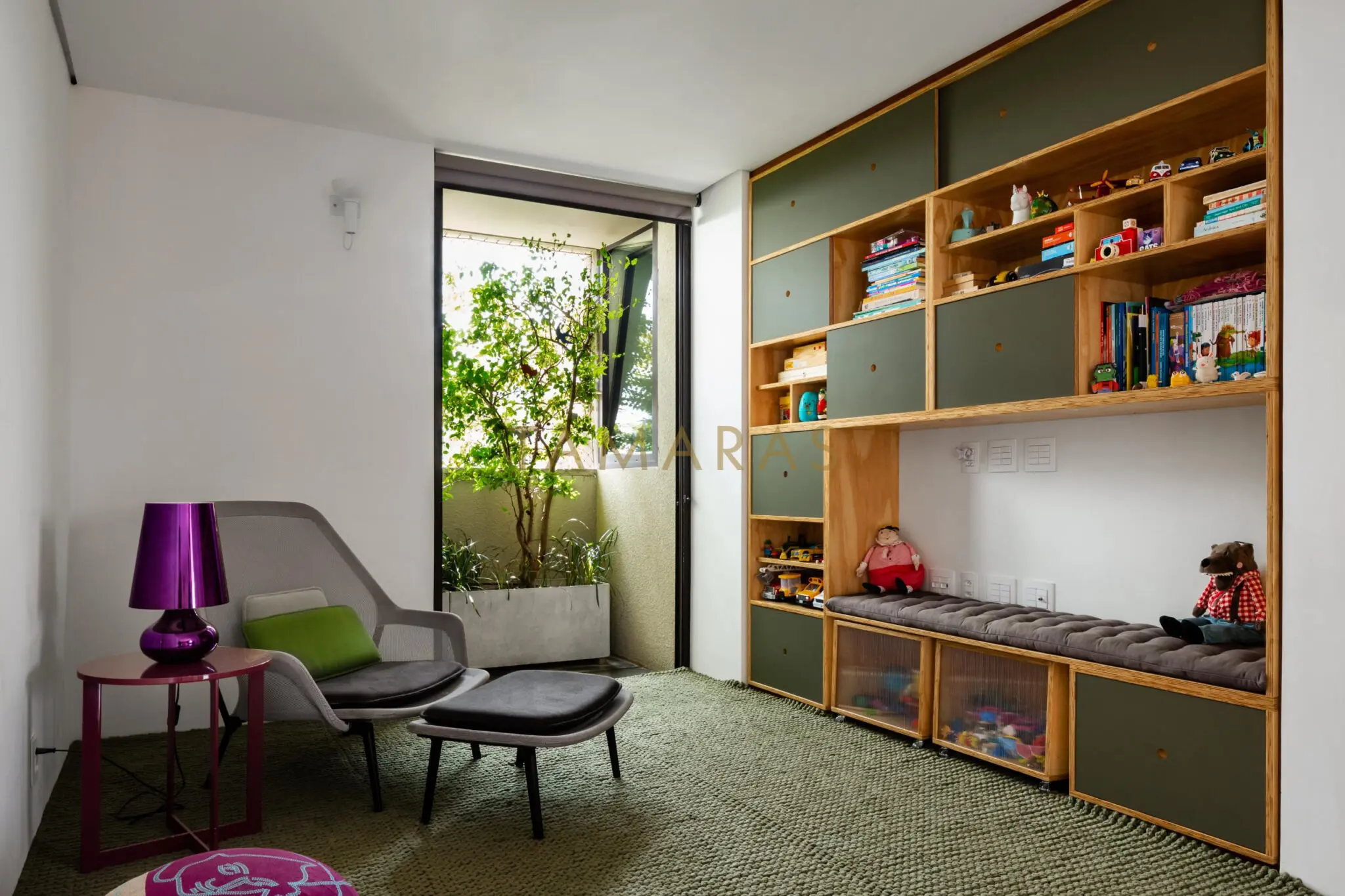 1776957016-19842-02_imagem_02