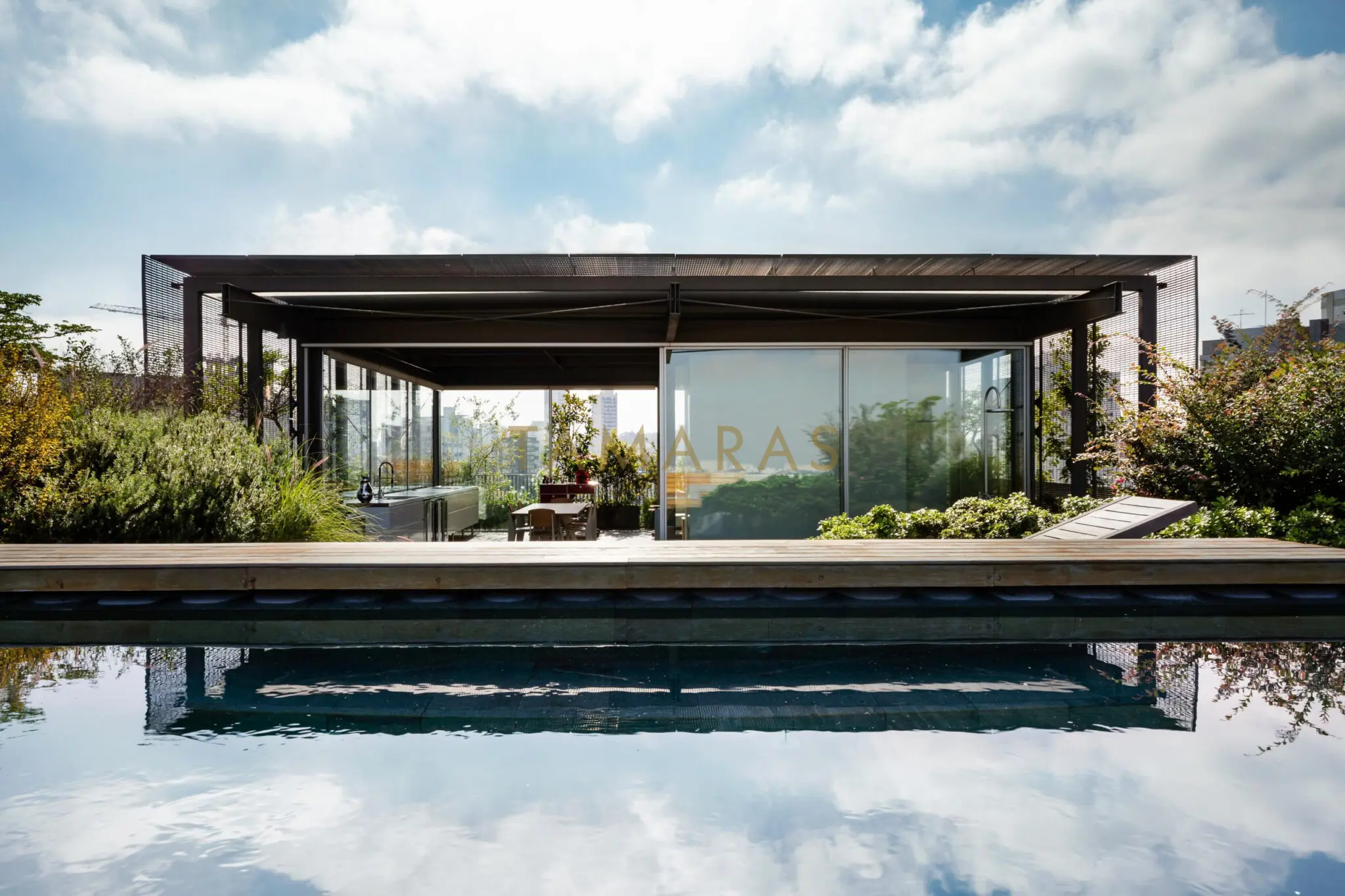 1776957016-27651-02_imagem_02