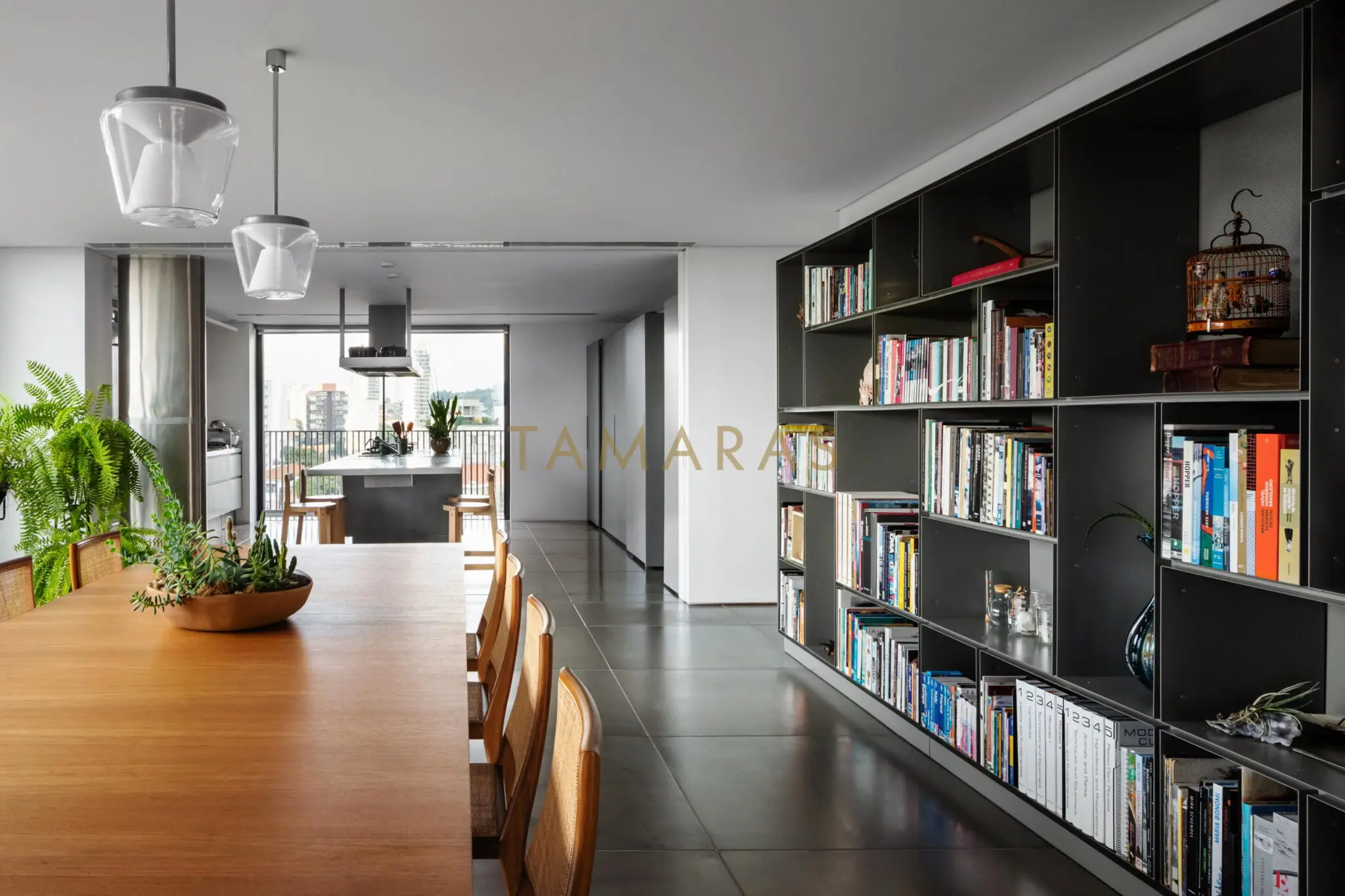 1776957016-32513-04_imagem_04