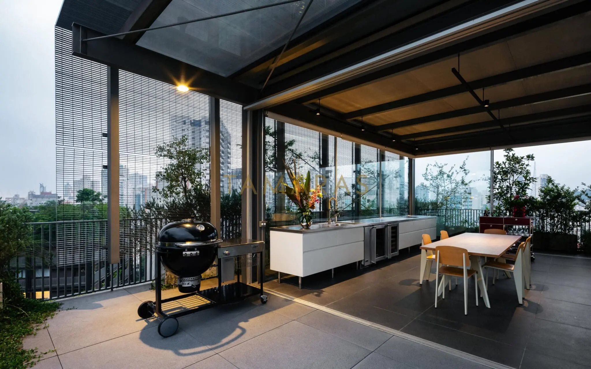 1776957016-36179-02_imagem_02