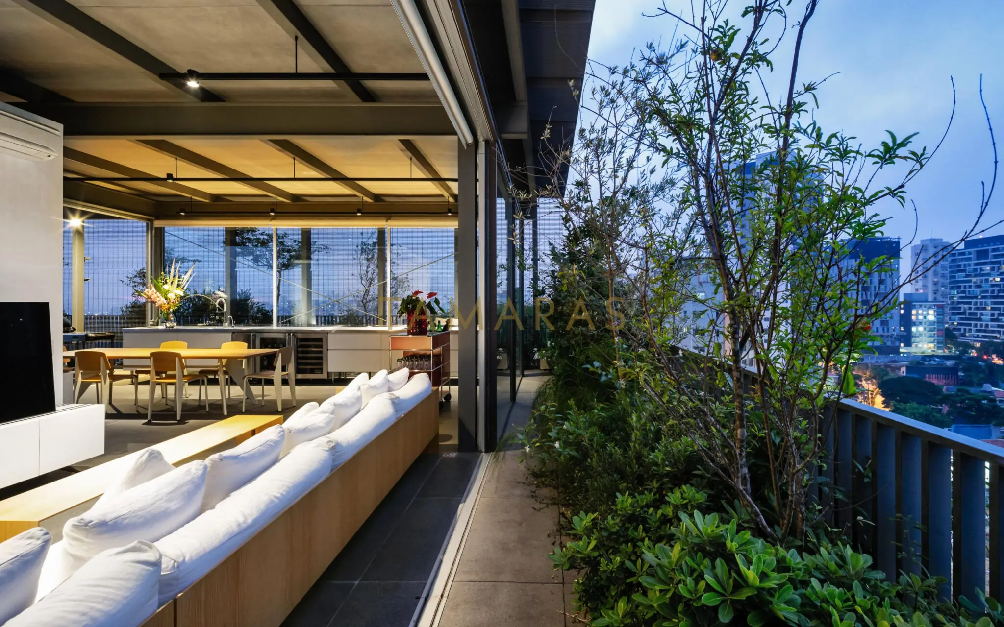 1776957016-36905-04_imagem_04