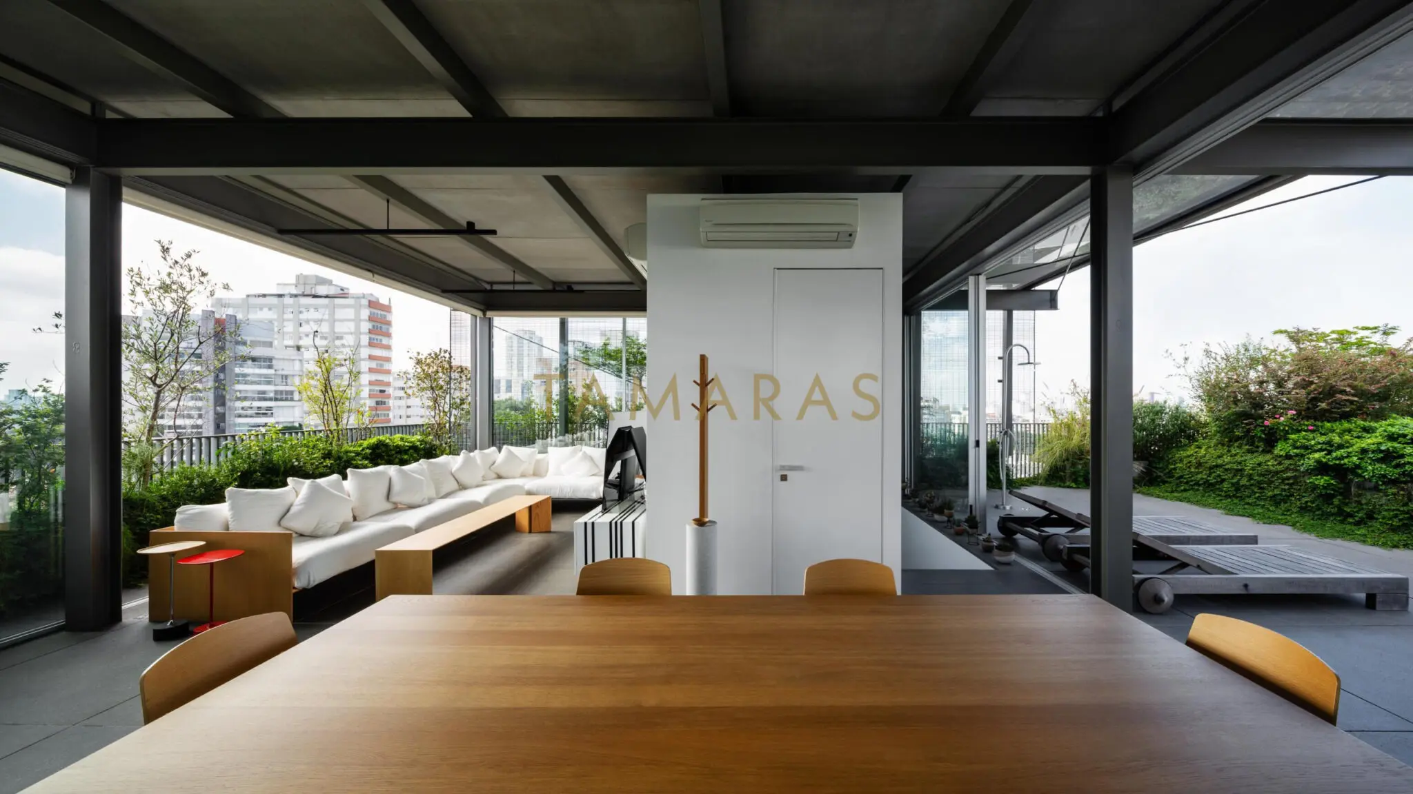 1776957016-40825-03_imagem_03