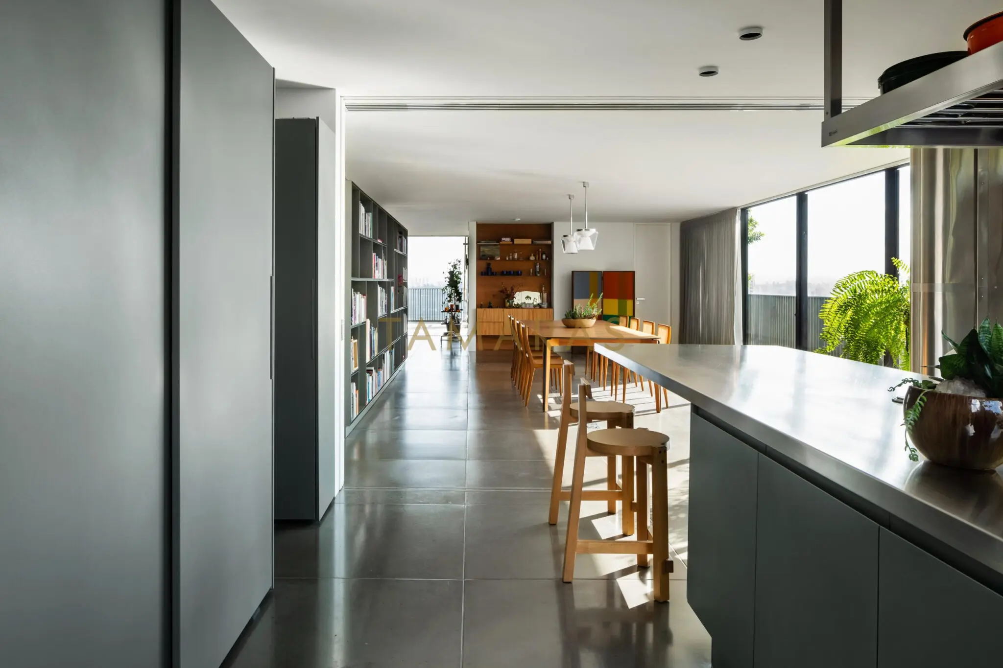 1776957016-48202-03_imagem_03