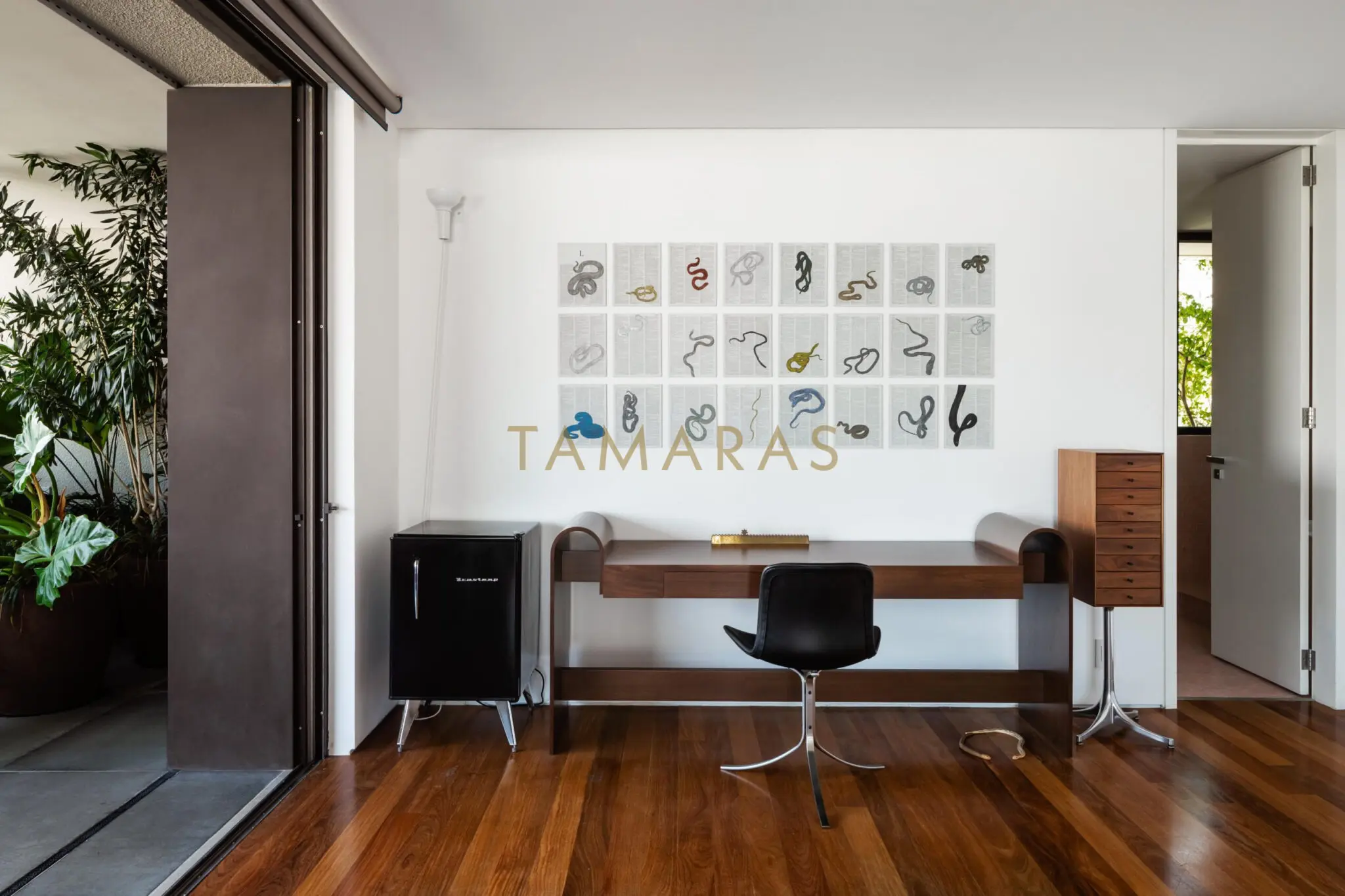 1776957016-49189-01_imagem_01