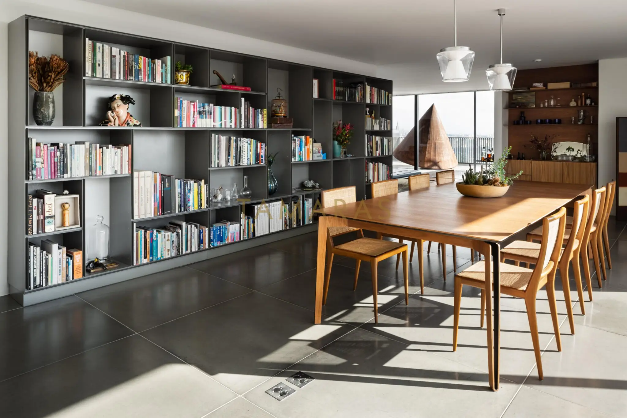 1776957016-54827-05_imagem_05