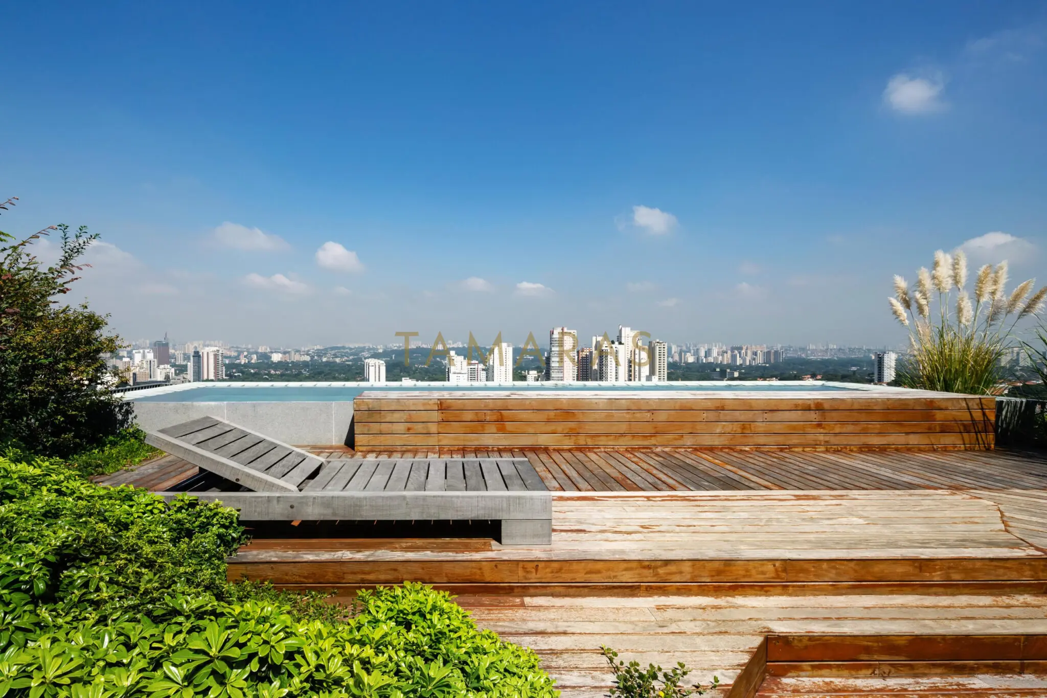 1776957016-66279-01_imagem_01