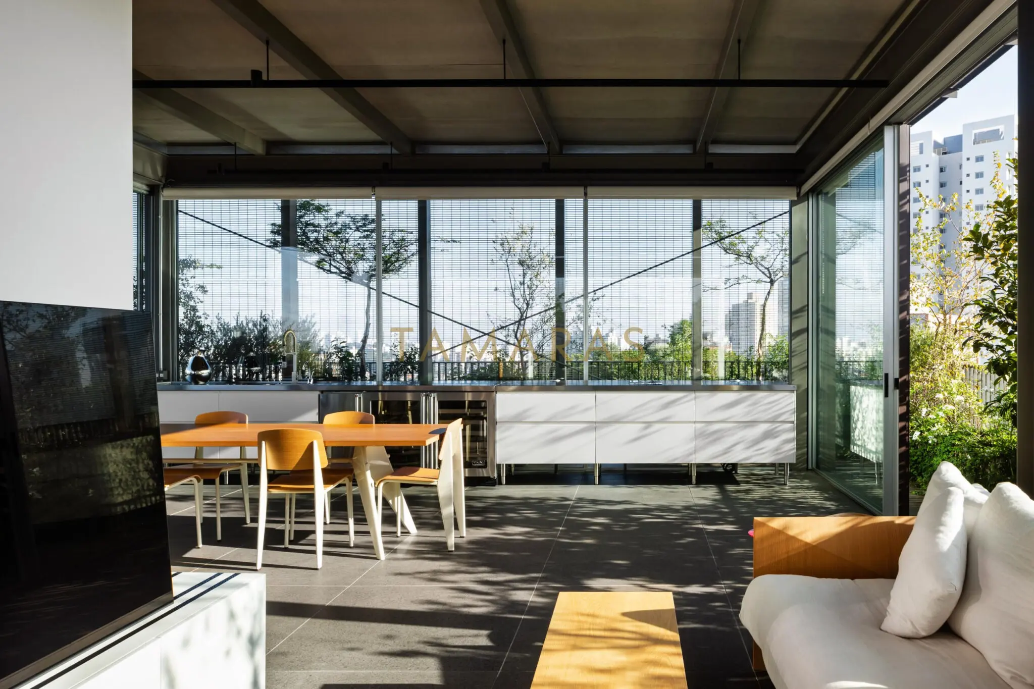 1776957016-68568-04_imagem_04