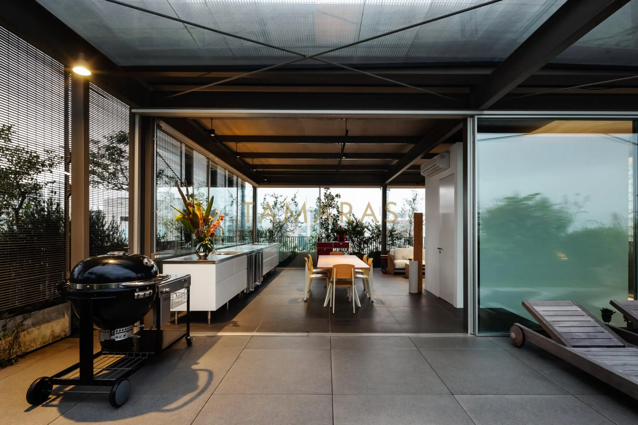 1776957016-77091-03_imagem_03