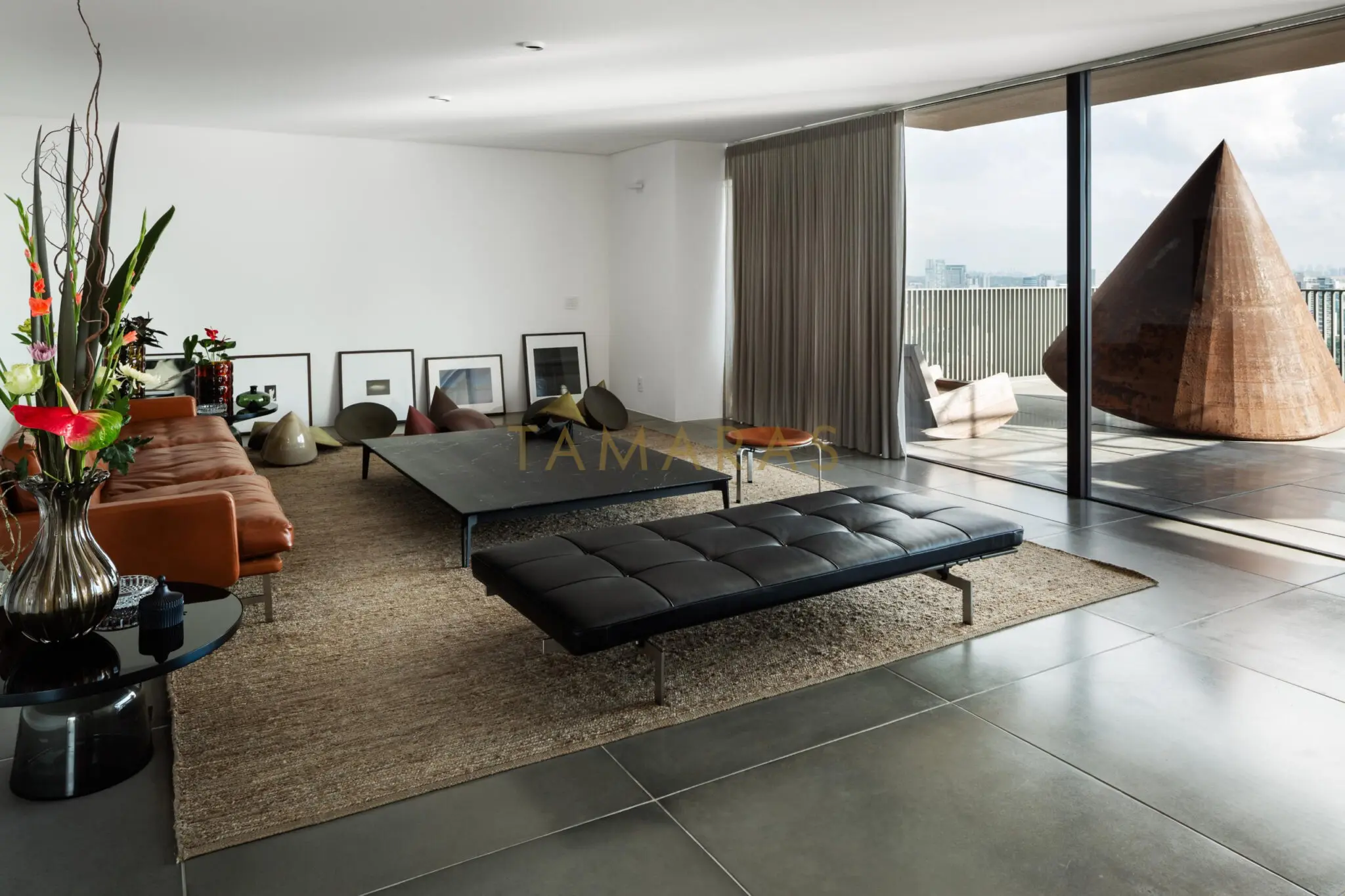 1776957016-81059-02_imagem_02