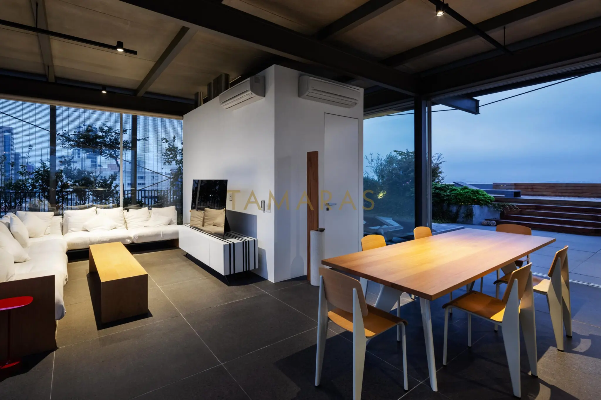 1776957016-82942-05_imagem_05