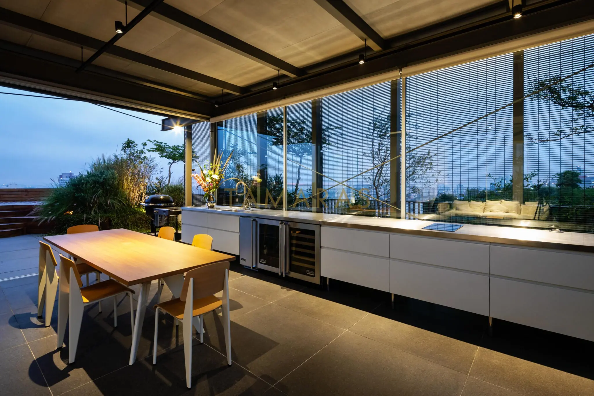 1776957016-90927-01_imagem_01