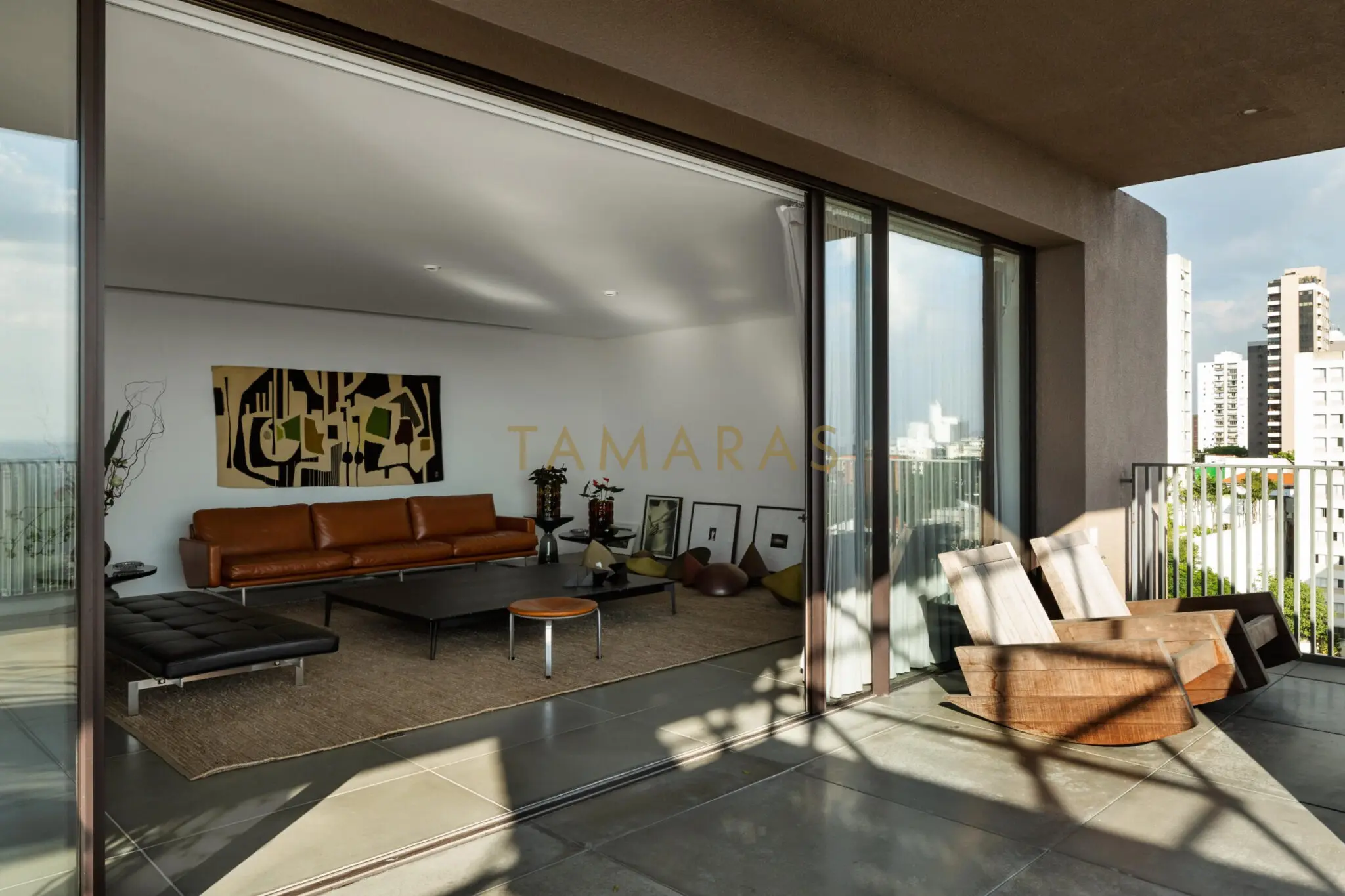 1776957016-92573-01_imagem_01