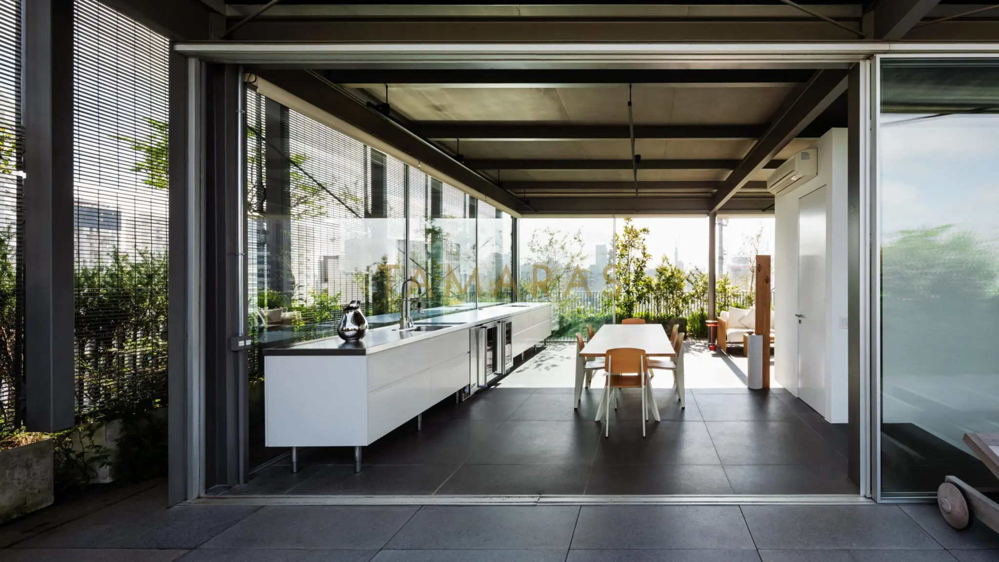 1776957016-94014-05_imagem_05