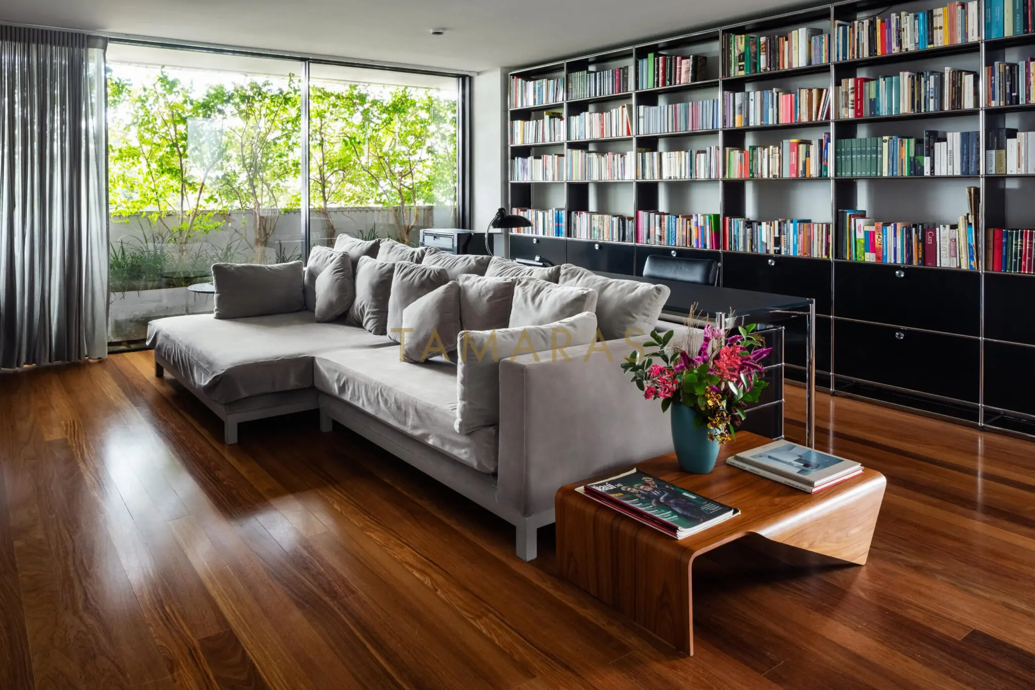 1776957016-94121-03_imagem_03