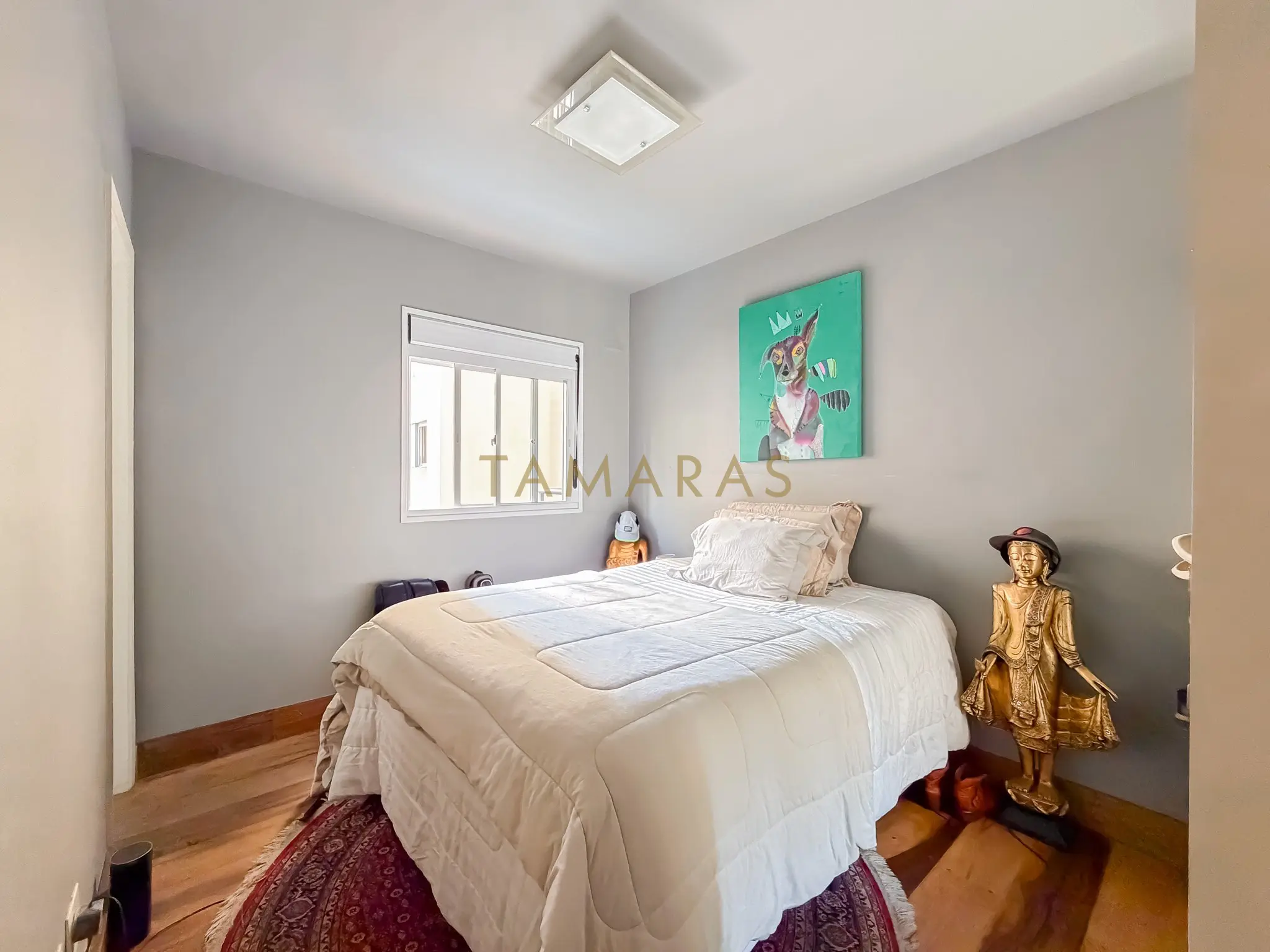 1776439157-12740-02_imagem_02