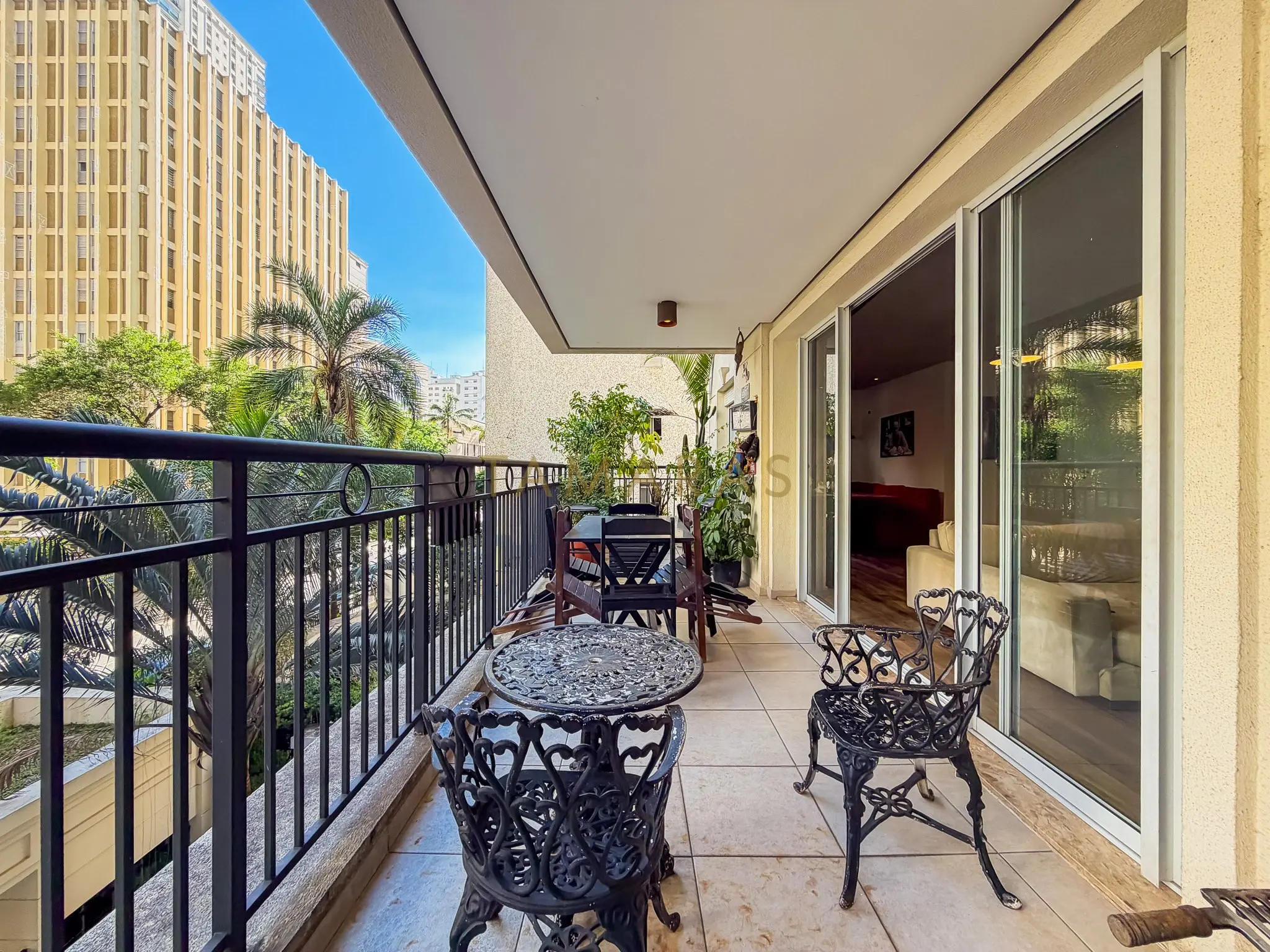 1776439157-16239-01_imagem_01