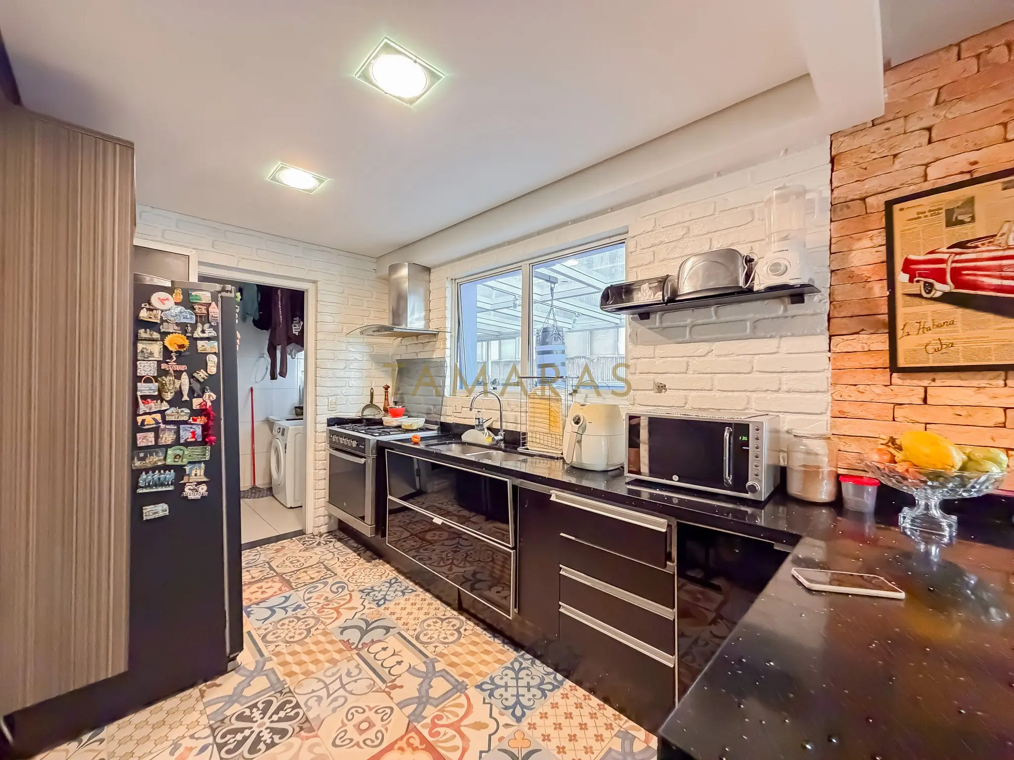 1776439157-16968-02_imagem_02