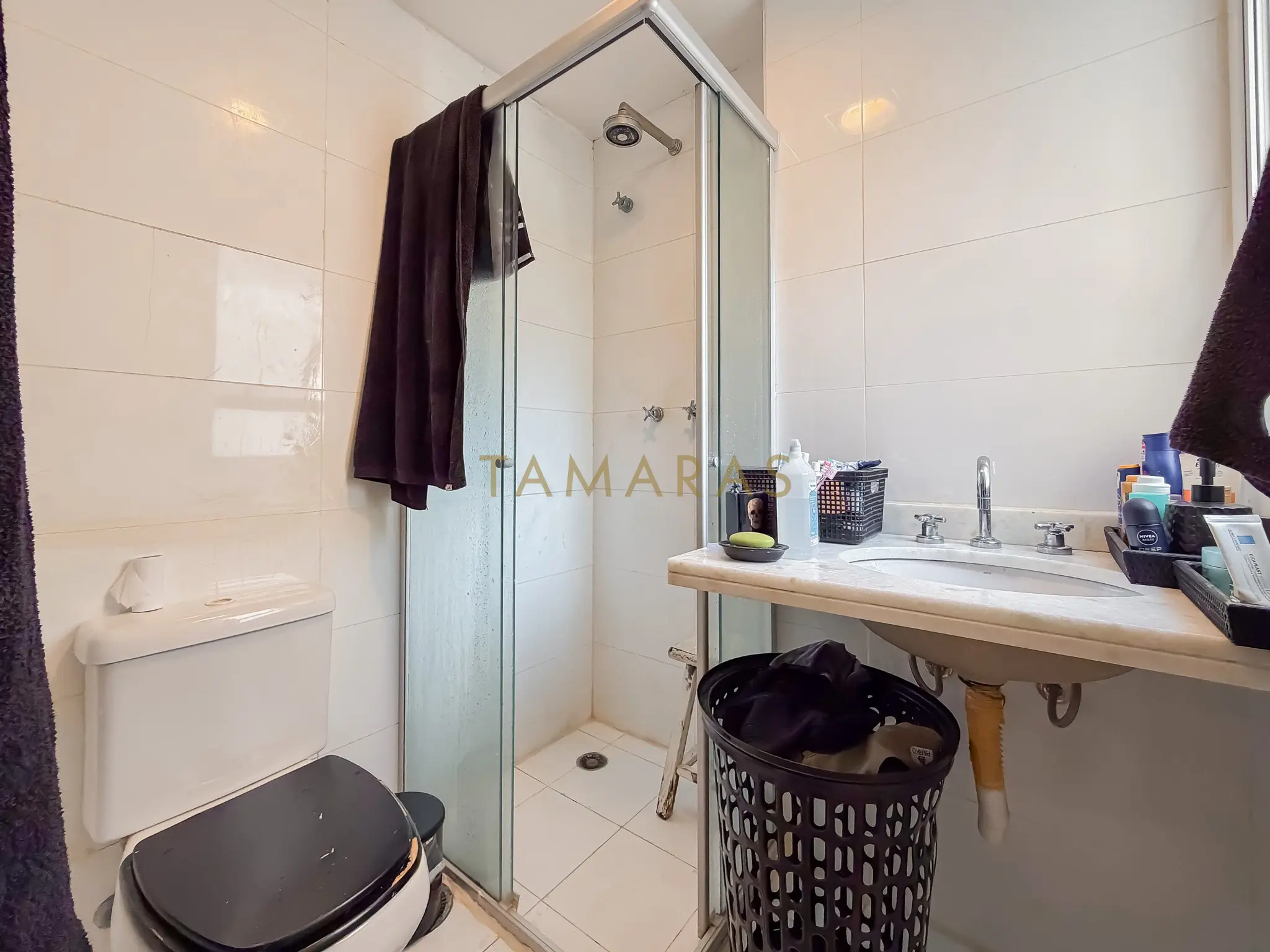 1776439157-21999-04_imagem_04