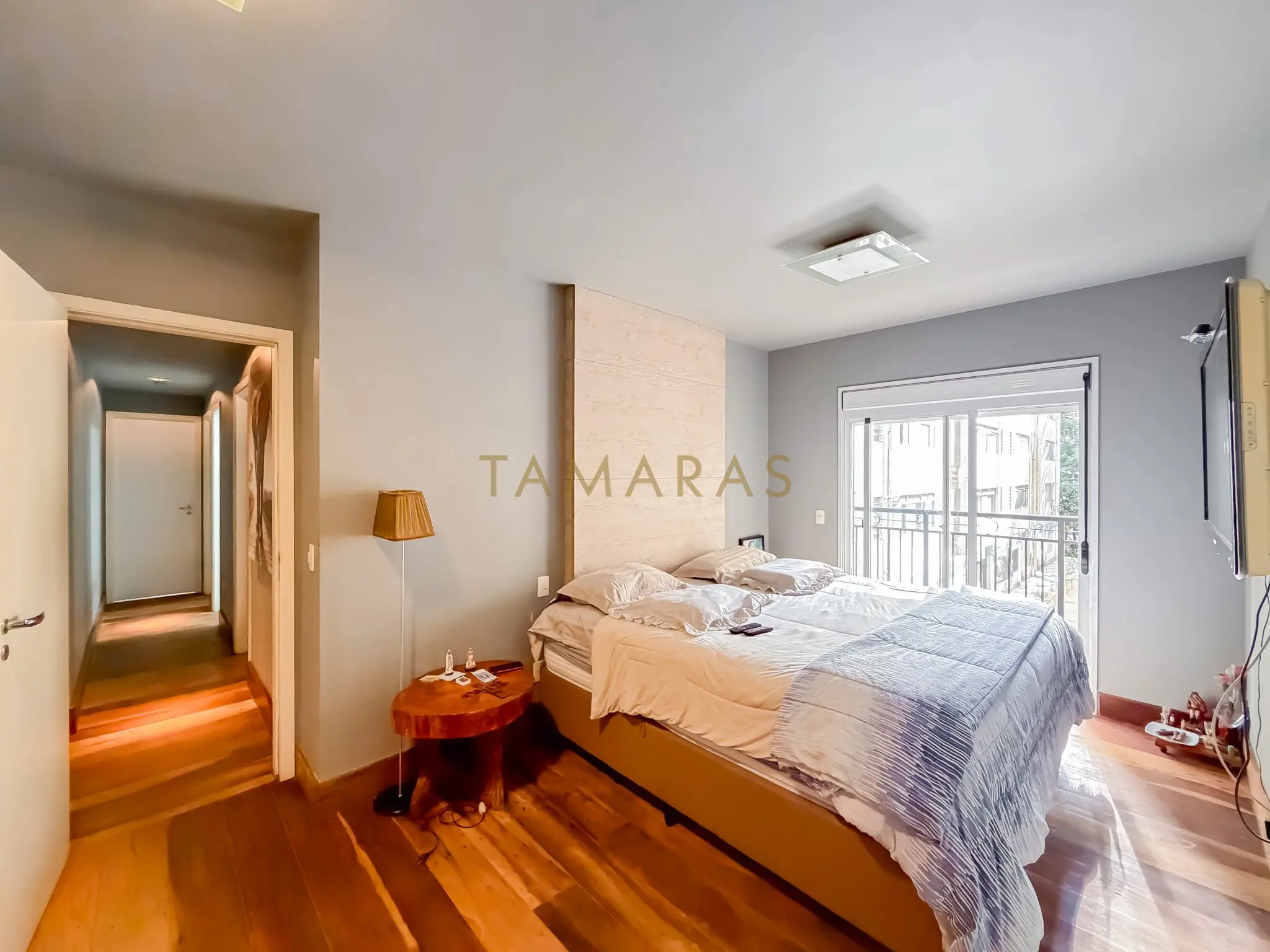 1776439157-22649-02_imagem_02