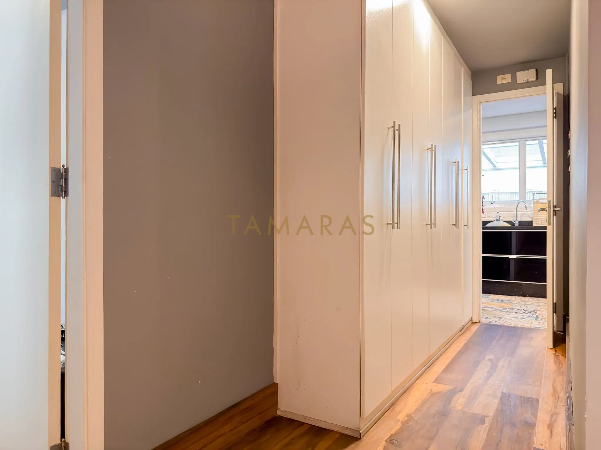 1776439157-27569-03_imagem_03