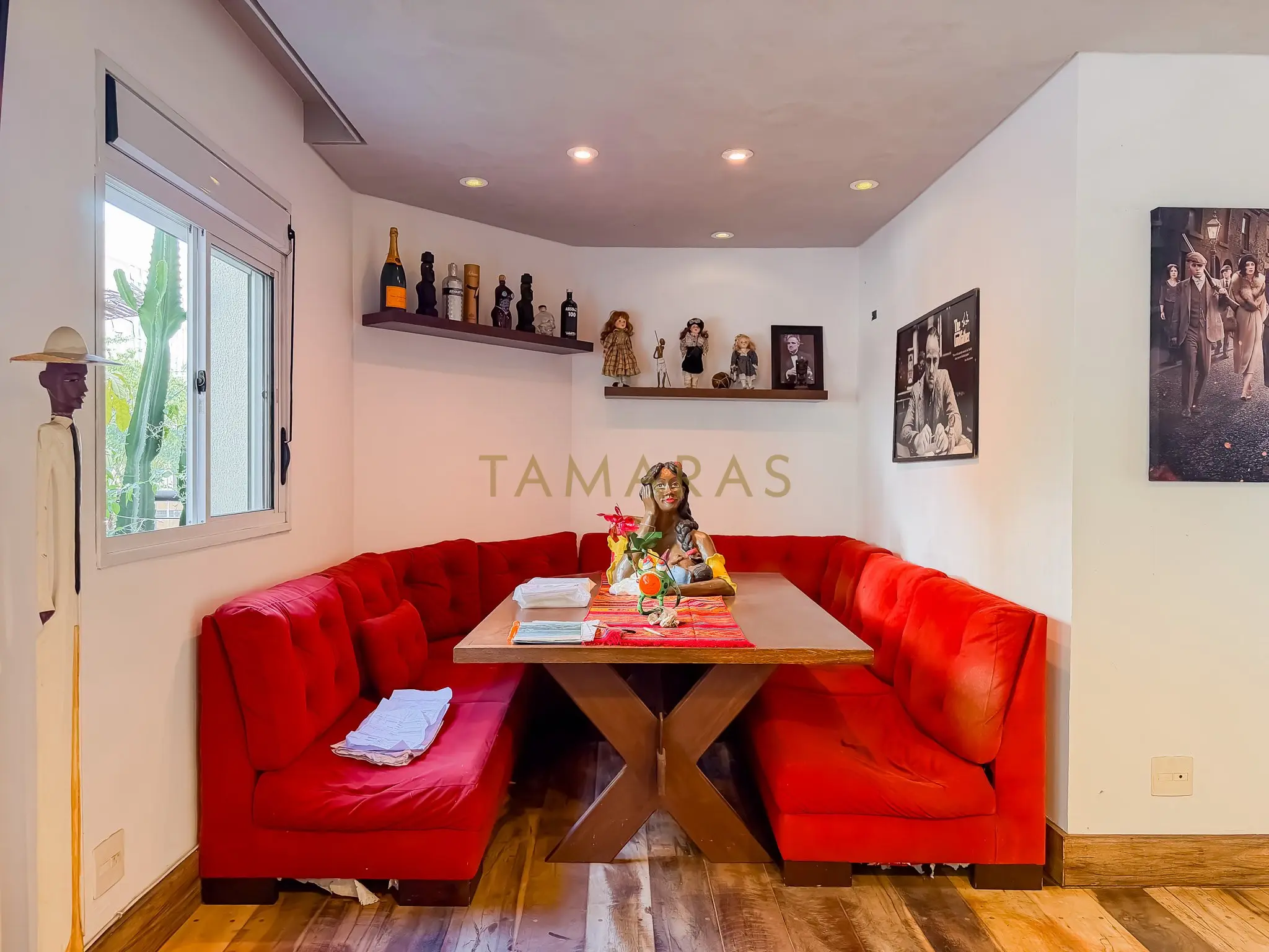 1776439157-27959-04_imagem_04