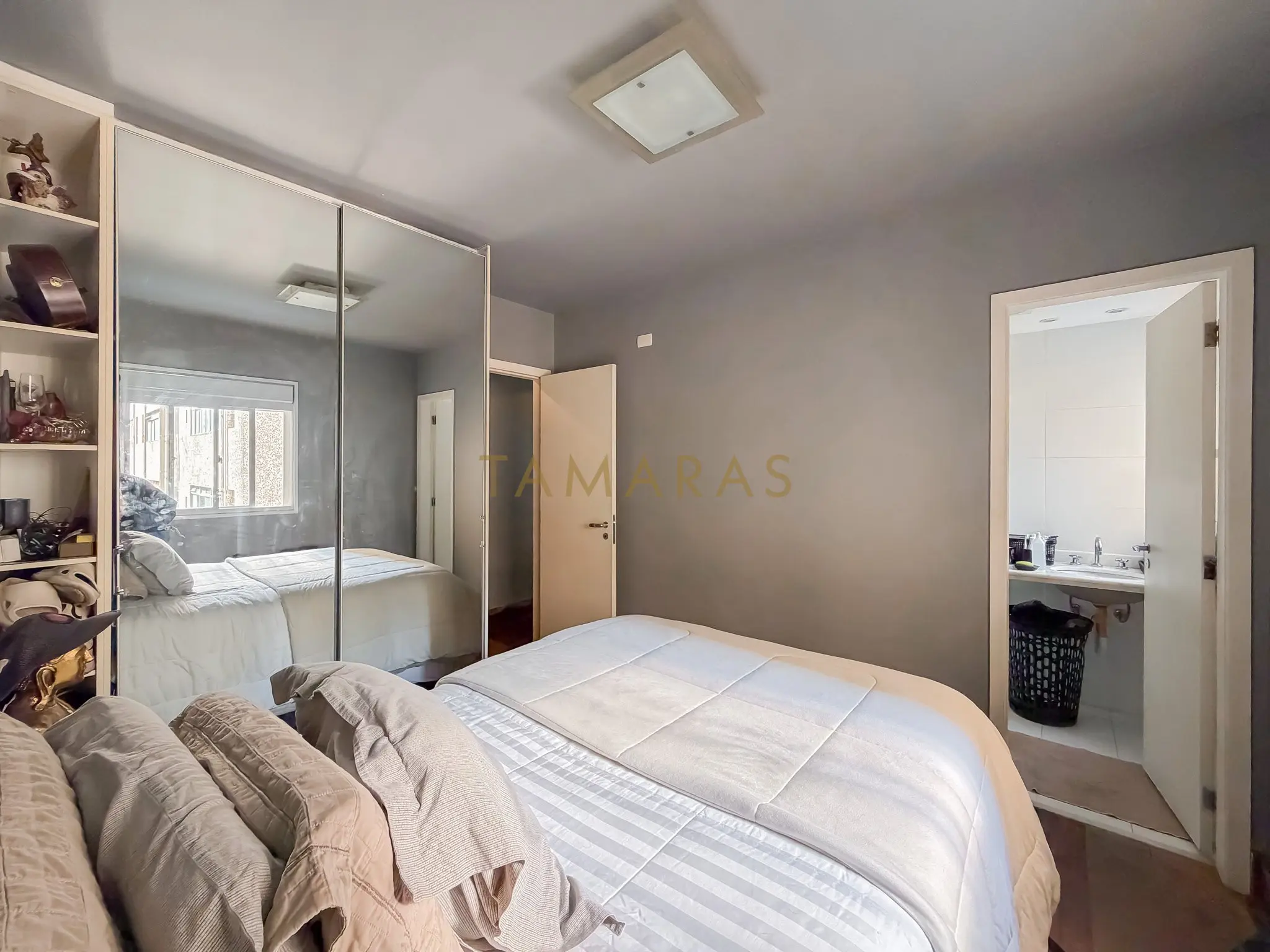 1776439157-31701-03_imagem_03