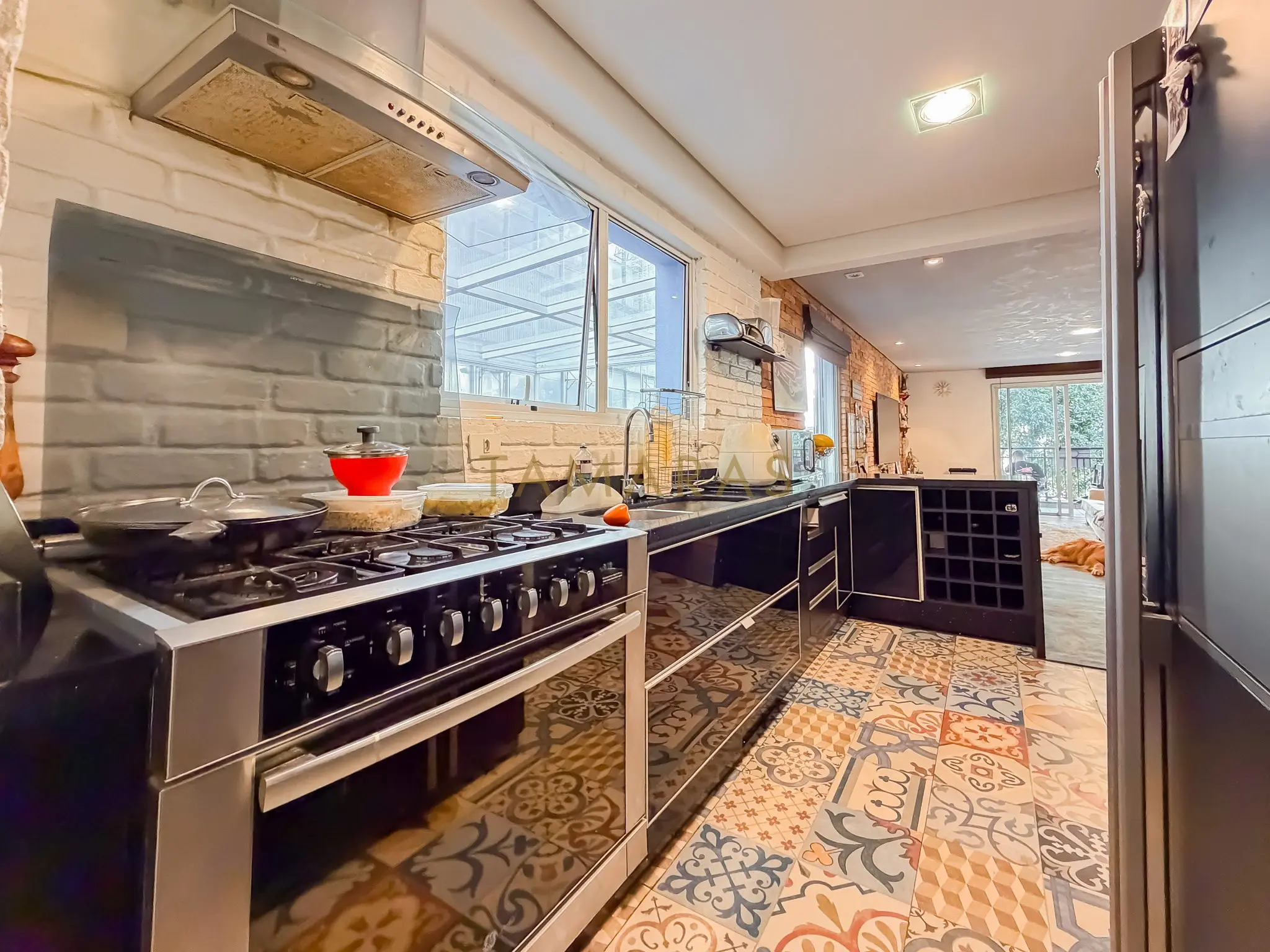 1776439157-32417-03_imagem_03