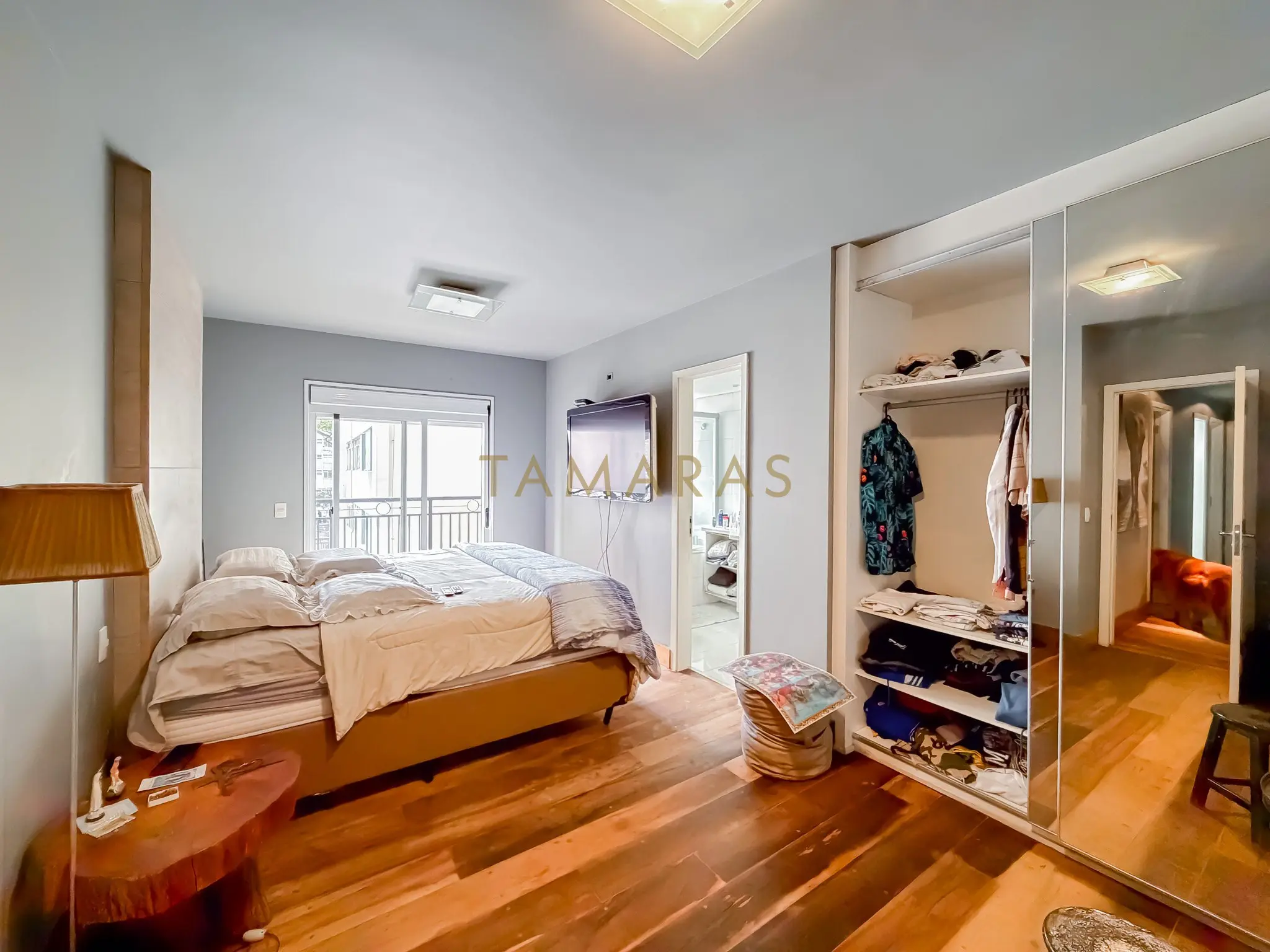 1776439157-34131-01_imagem_01