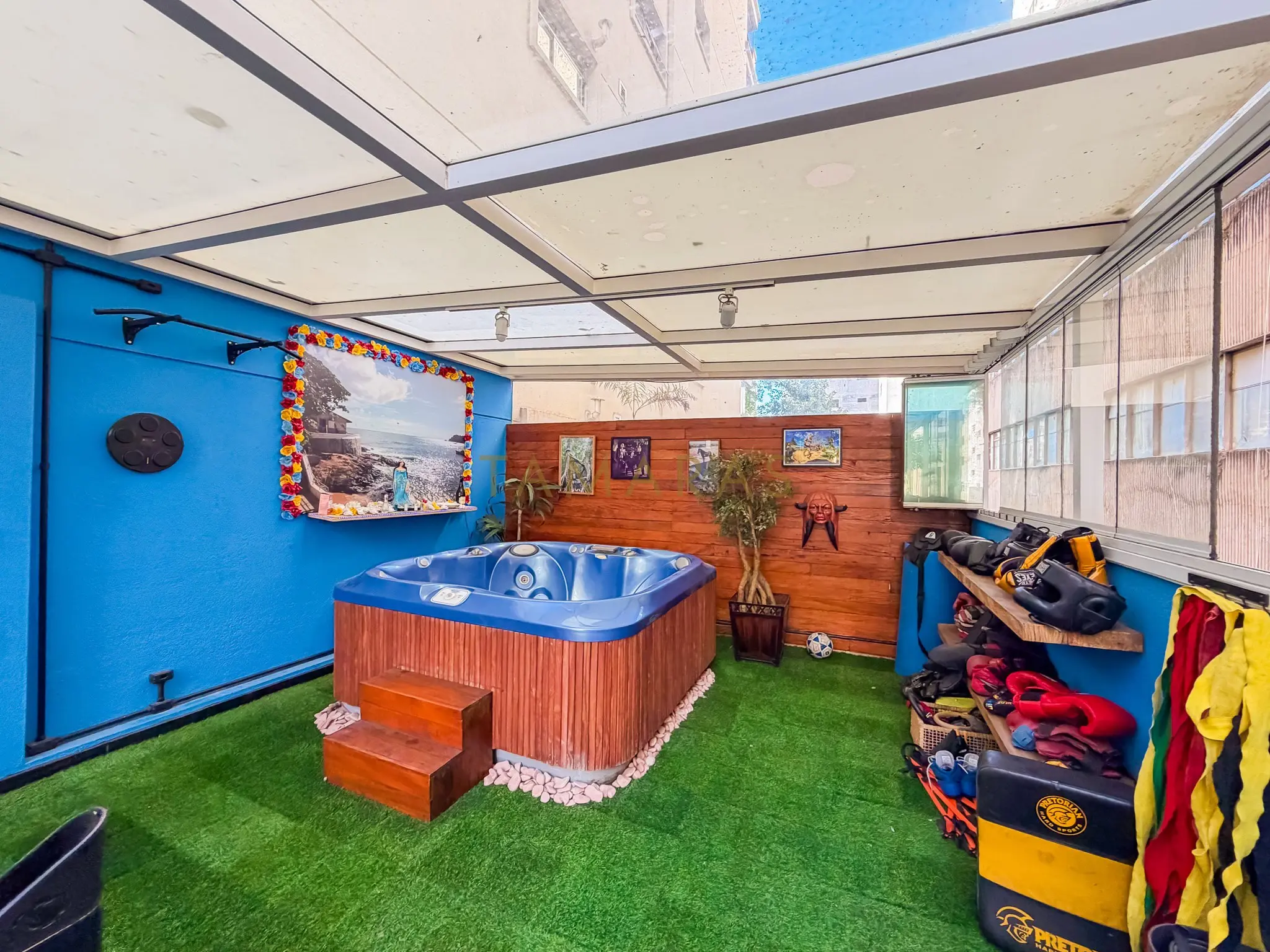 1776439157-35416-03_imagem_03