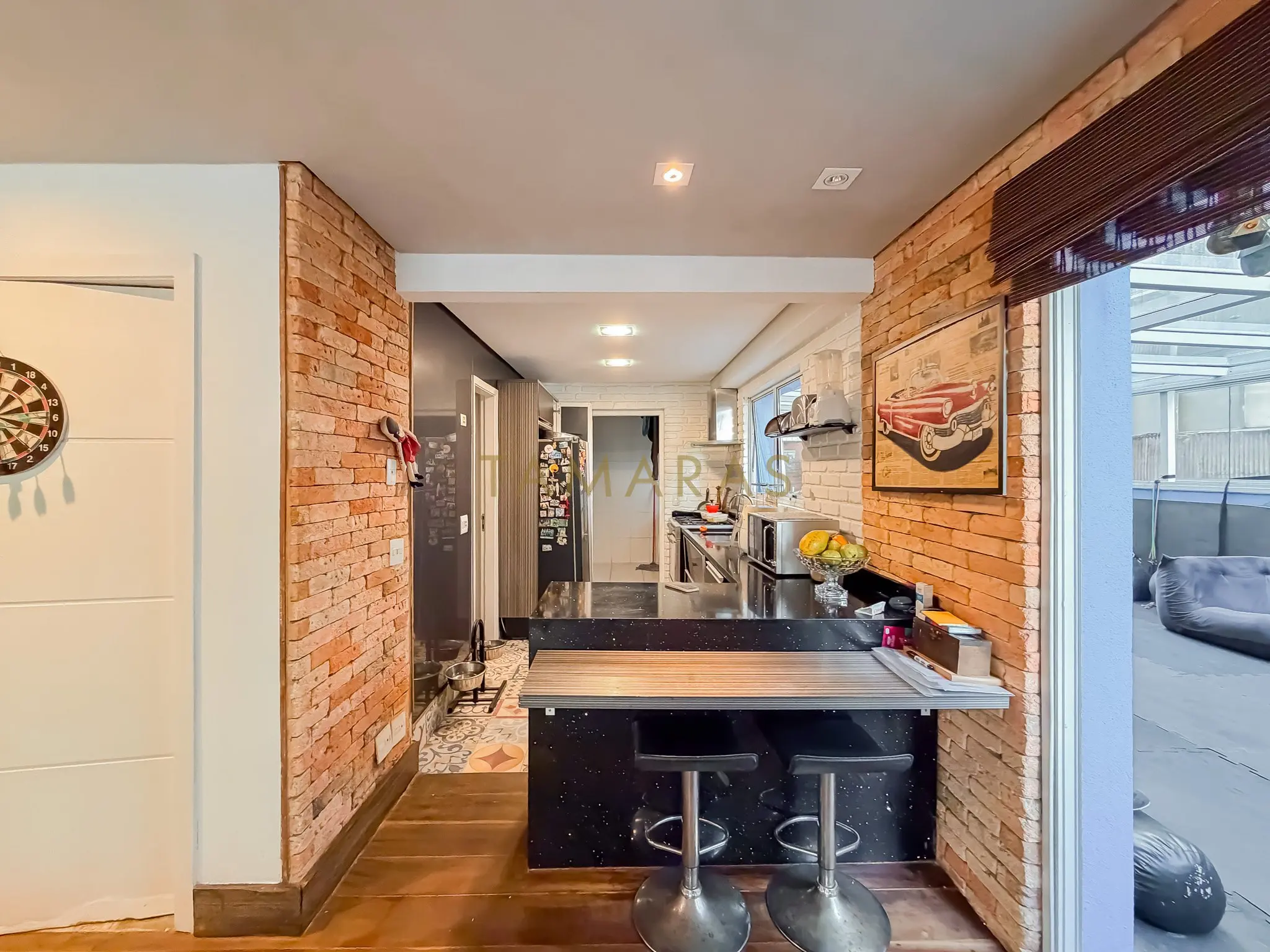 1776439157-35866-01_imagem_01