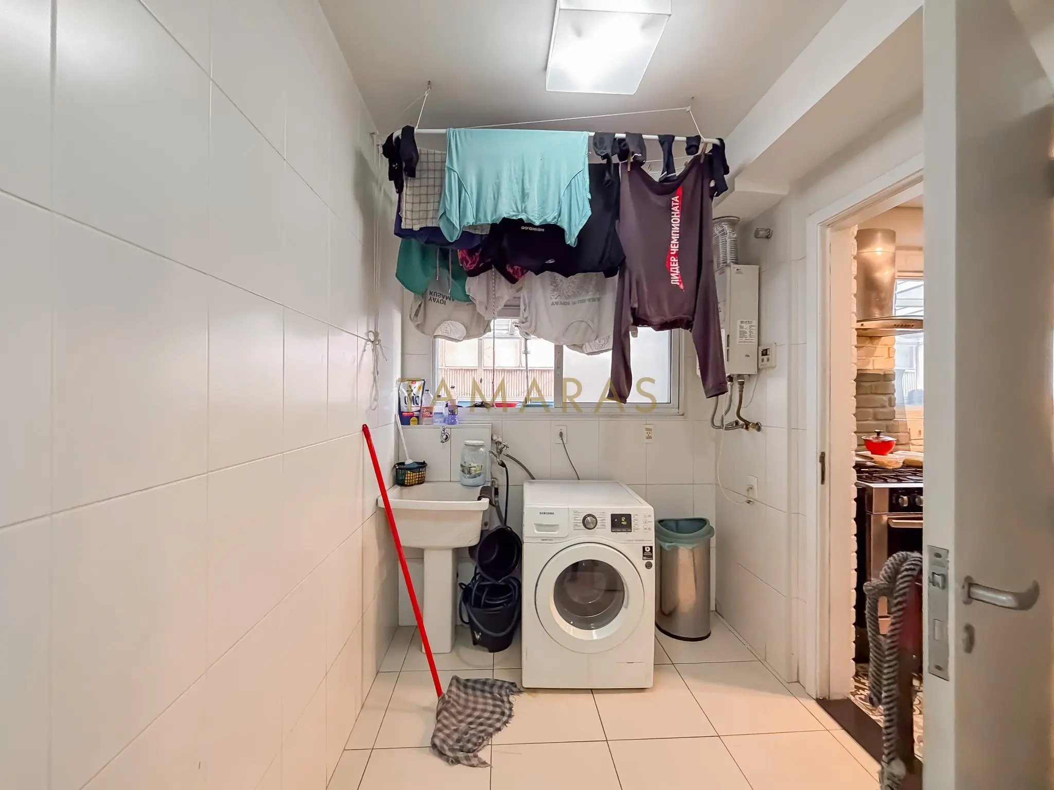 1776439157-40342-04_imagem_04